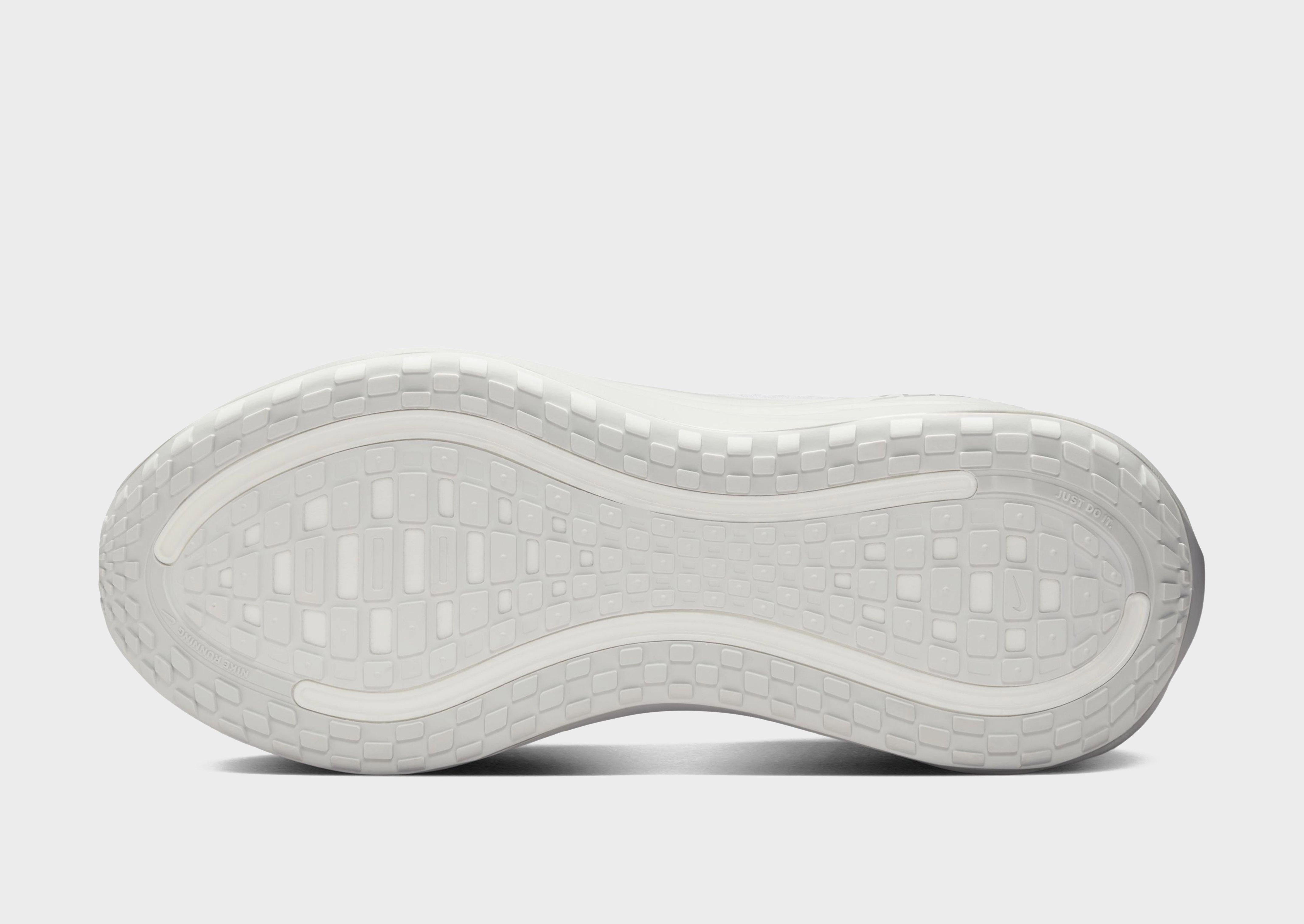 Movement Architecture, Style Built In, Layered City, Dynamic Looks, Edge And Ease