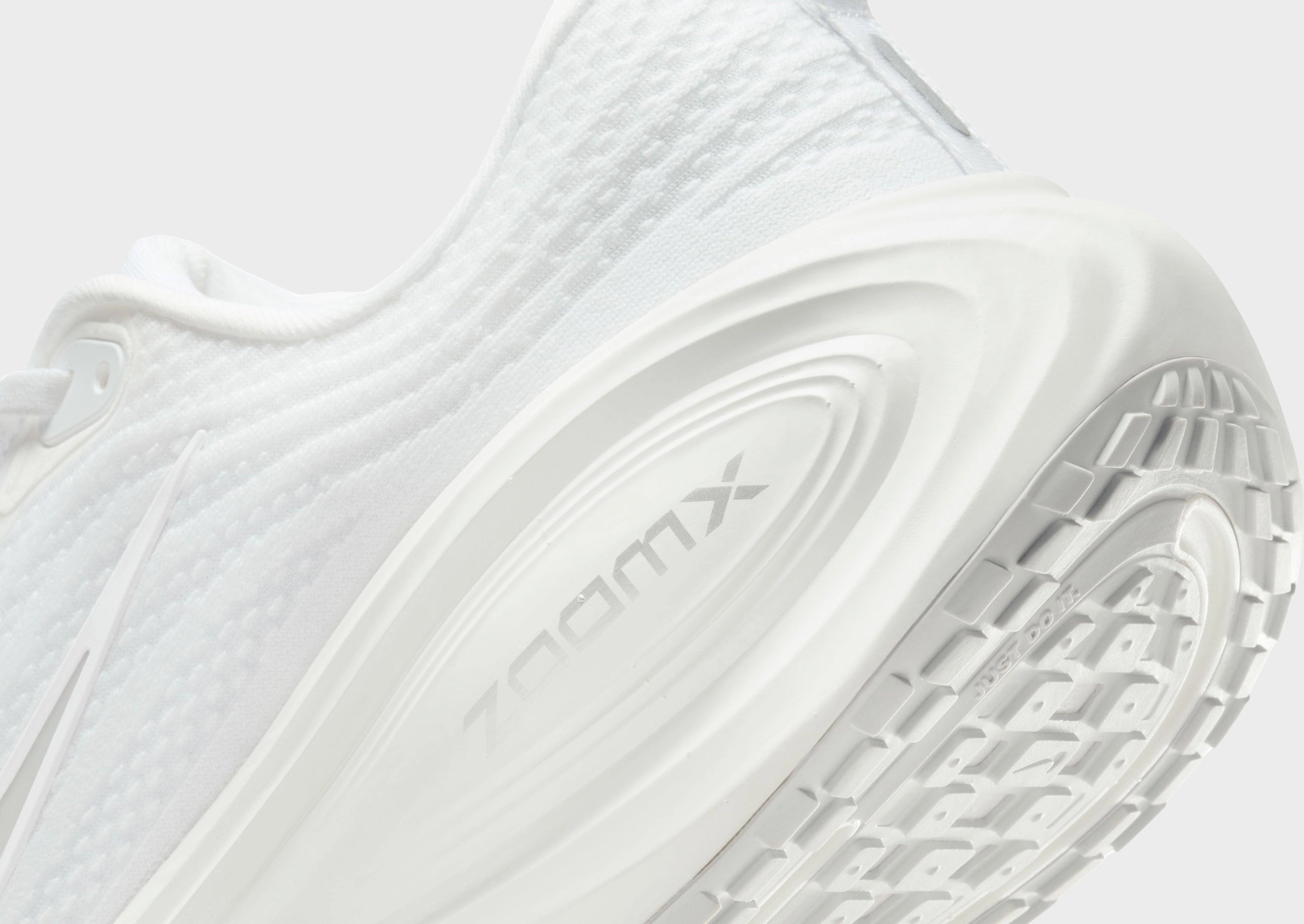 Go-Gear, Pure Motion, Designed For Presence, Urban Layering, Rhythm Of Life, Engineered Simplicity, Fluid Profile, Wearable Clarity