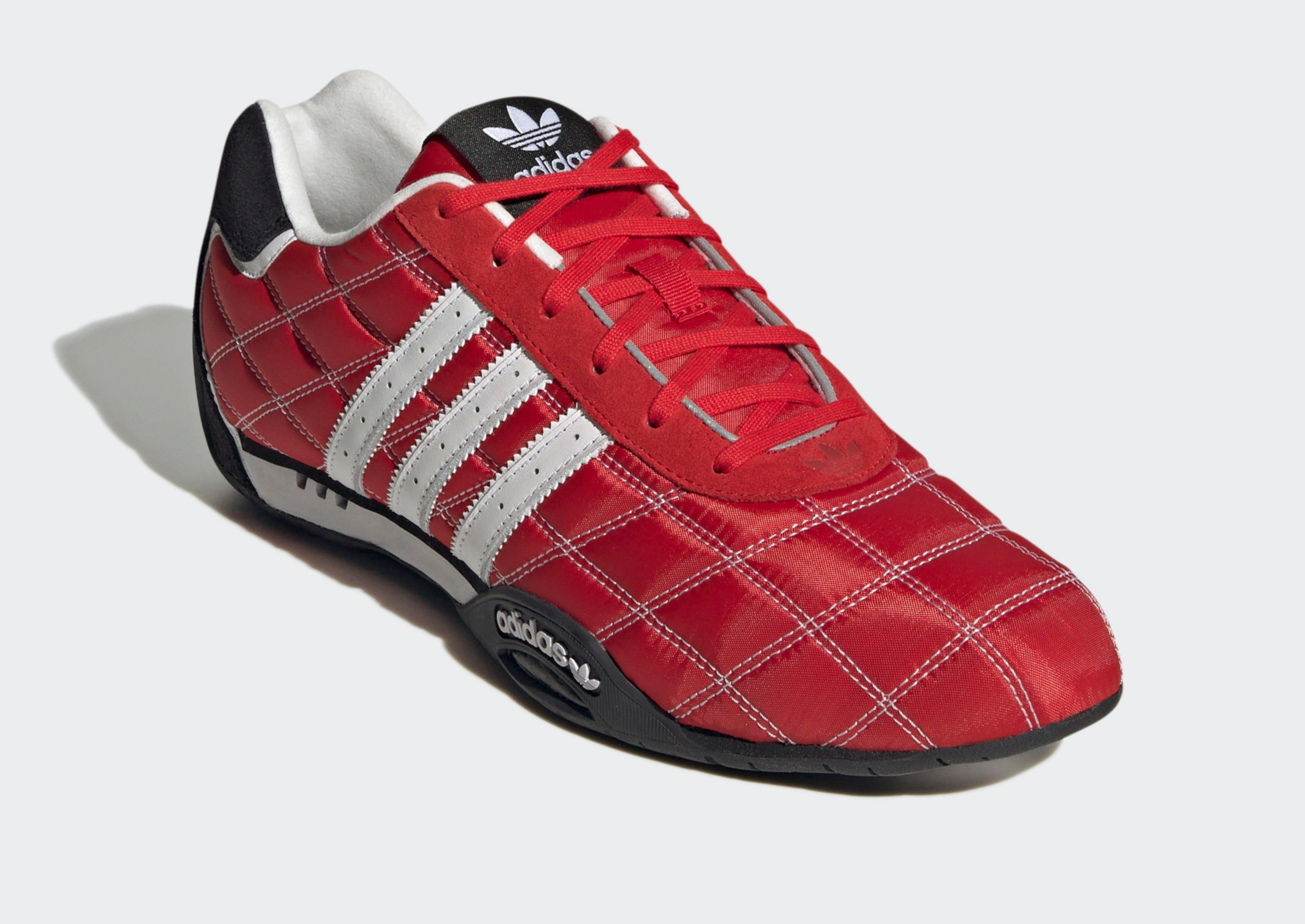Pure Look, Easy Polish, Refined Balance, Style Flowwear, Future Classic, Your Functional Form, Carry Your Vibe, Restless Fit