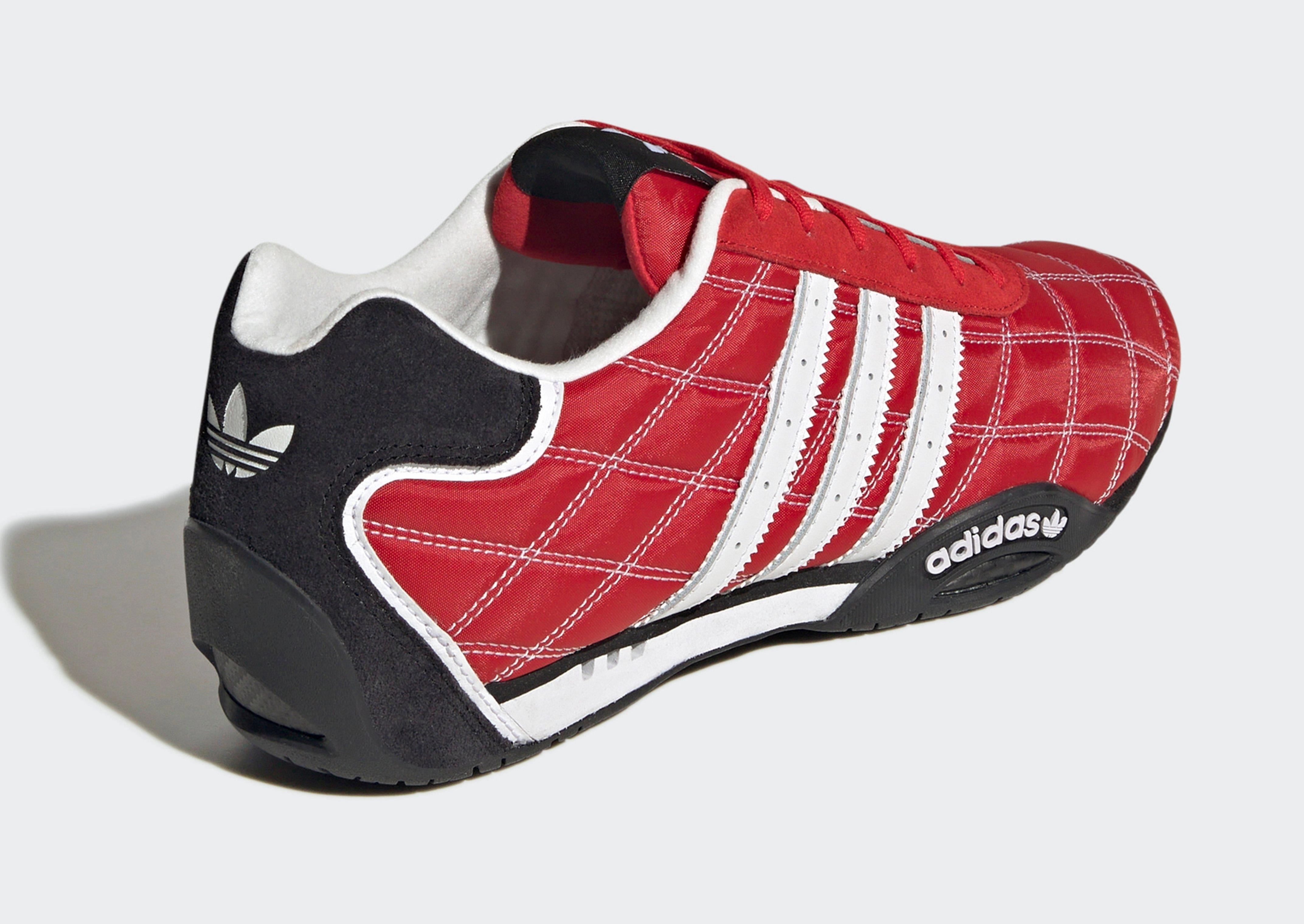 Designed For Pace, Seasonless Drop, New Classics, Breathe And Move, Motion Simplicity, Essentials In Motion, Adaptive Aesthetic, Essence Of Movement