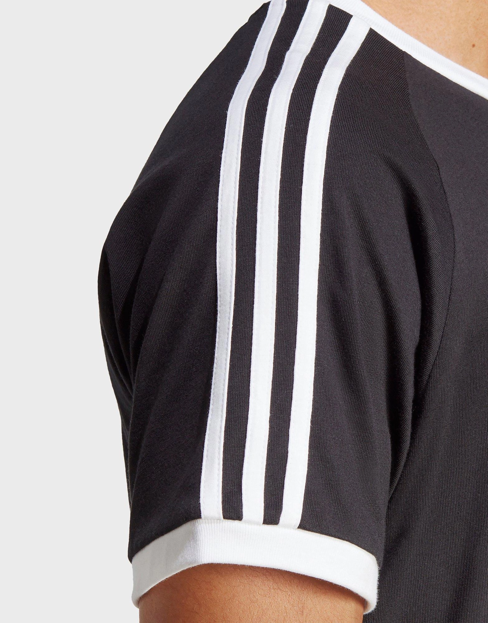 Flex And Fit, Everyday Motionwear, Relaxed Motion, Simplicity Rules, Engineered To Adapt