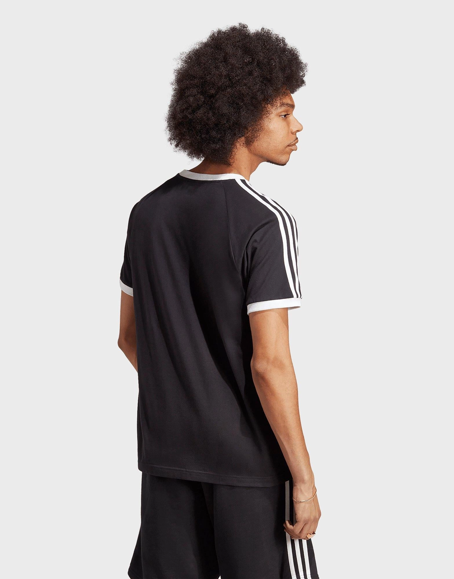 Move All Day, Core Pulse, Beyond The Basics, Street-Ready, Essential Edge, Street-Forward, Design In Focus, Crafted Fit