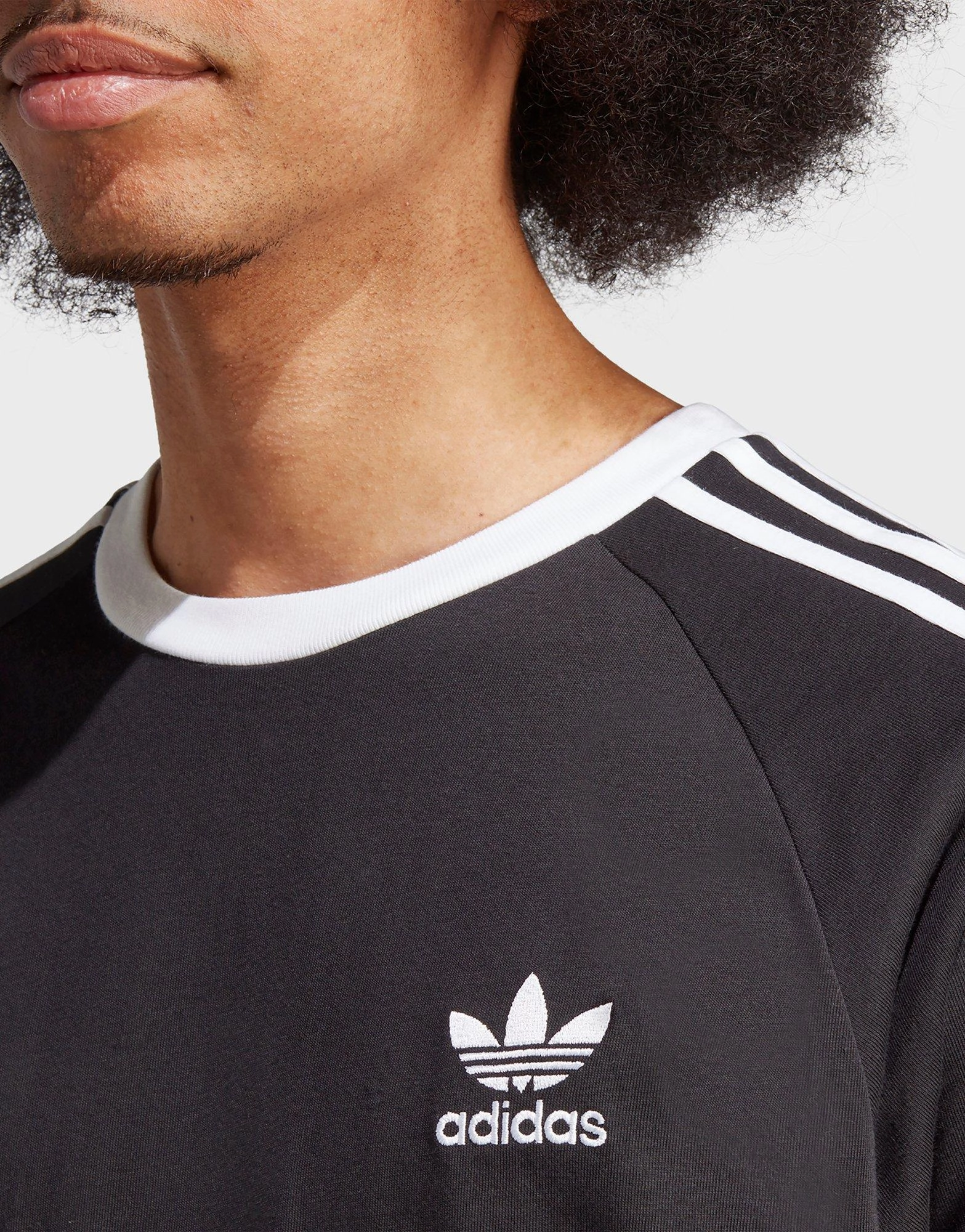 Cool Fit System, Redefined Casual, Elevated Basics, Core Movement, Go With Flow, Refined Structure, Refined To Go