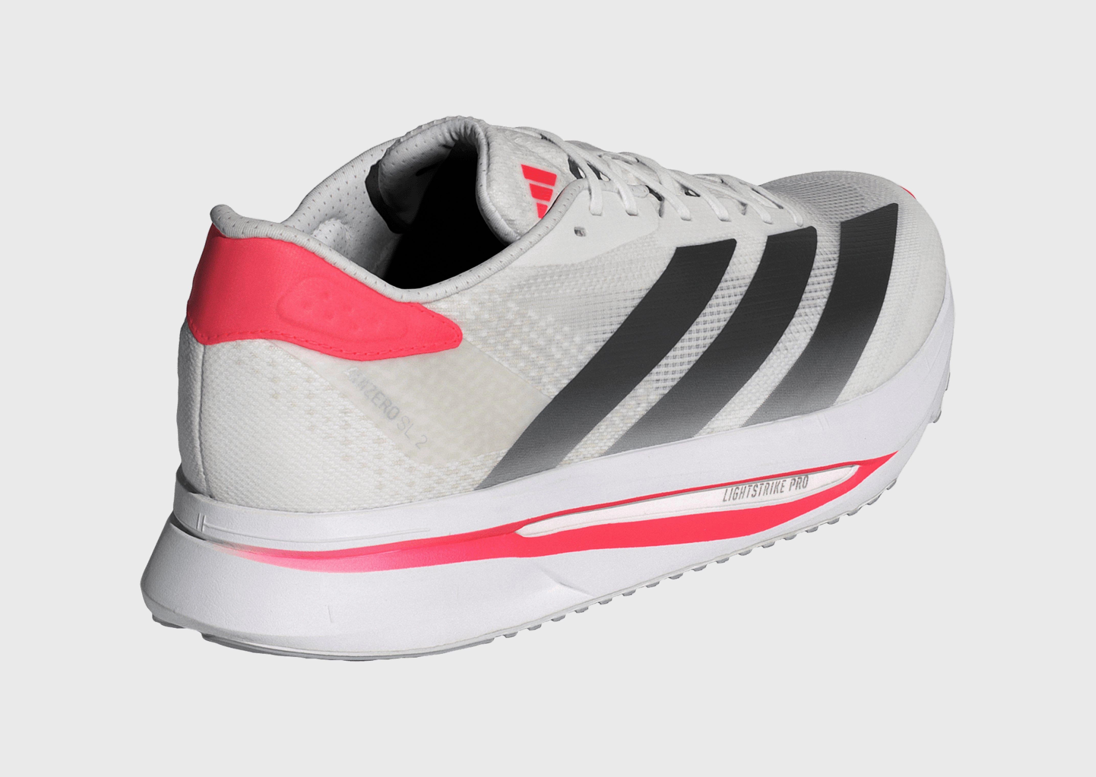 Visual Ease, Updated Basics, Built Around You, Adapt Your Pace, Cool Utility, Active Corewear