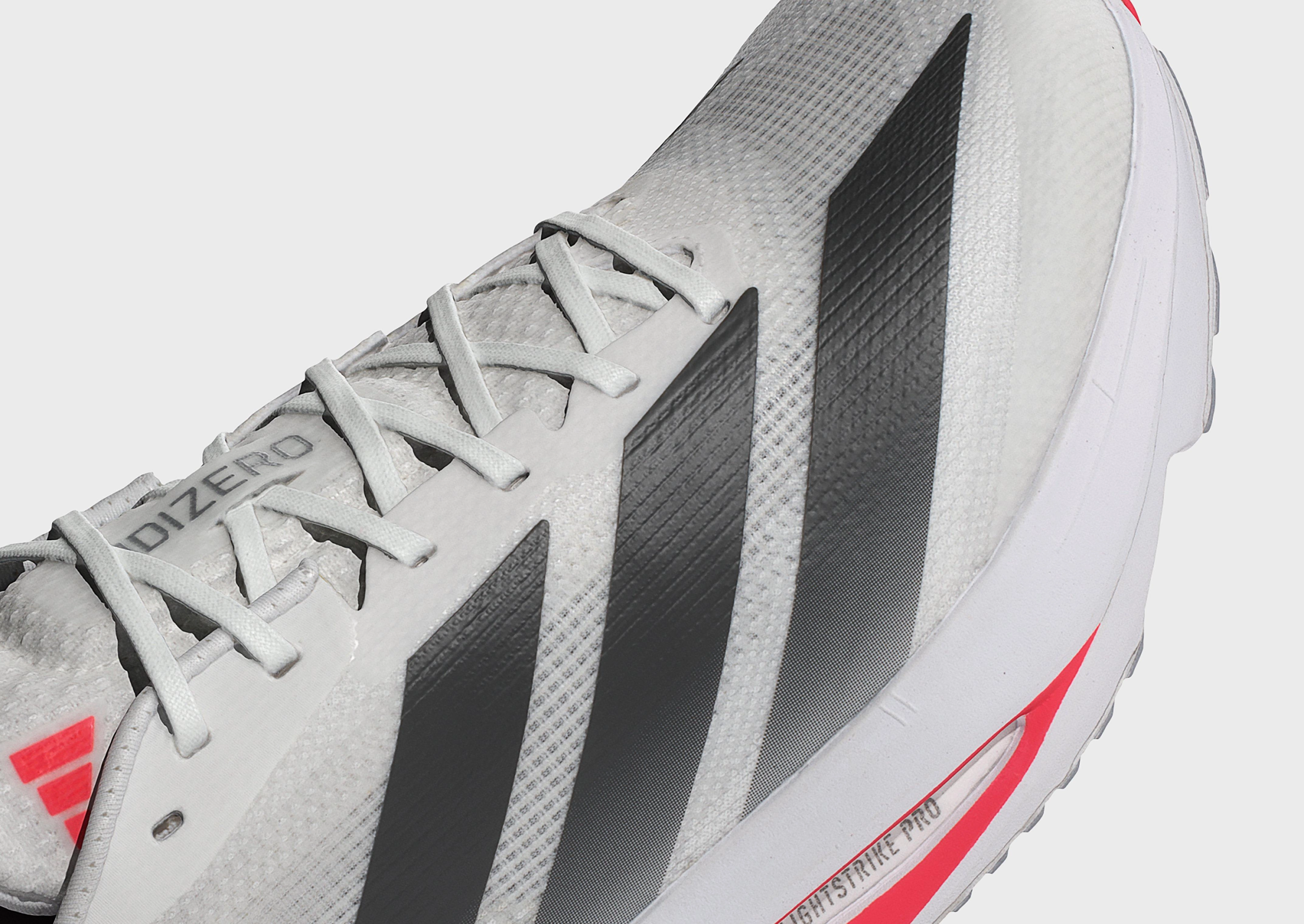 Engineered Simplicity, Less Is Bold, Anytime Movement, Cool Utility, Engineered To Adapt
