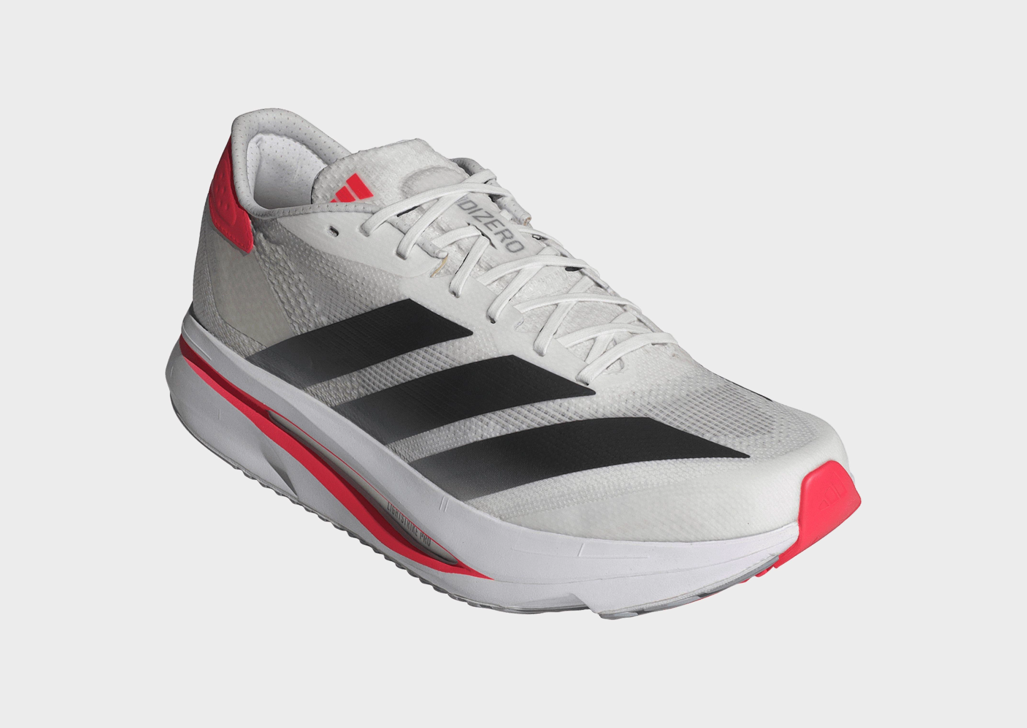 Modern Casuals, Next-Level Casual, Bold Harmony, Quiet Design, Modular Core, Streamlined Fit, Your Daily System