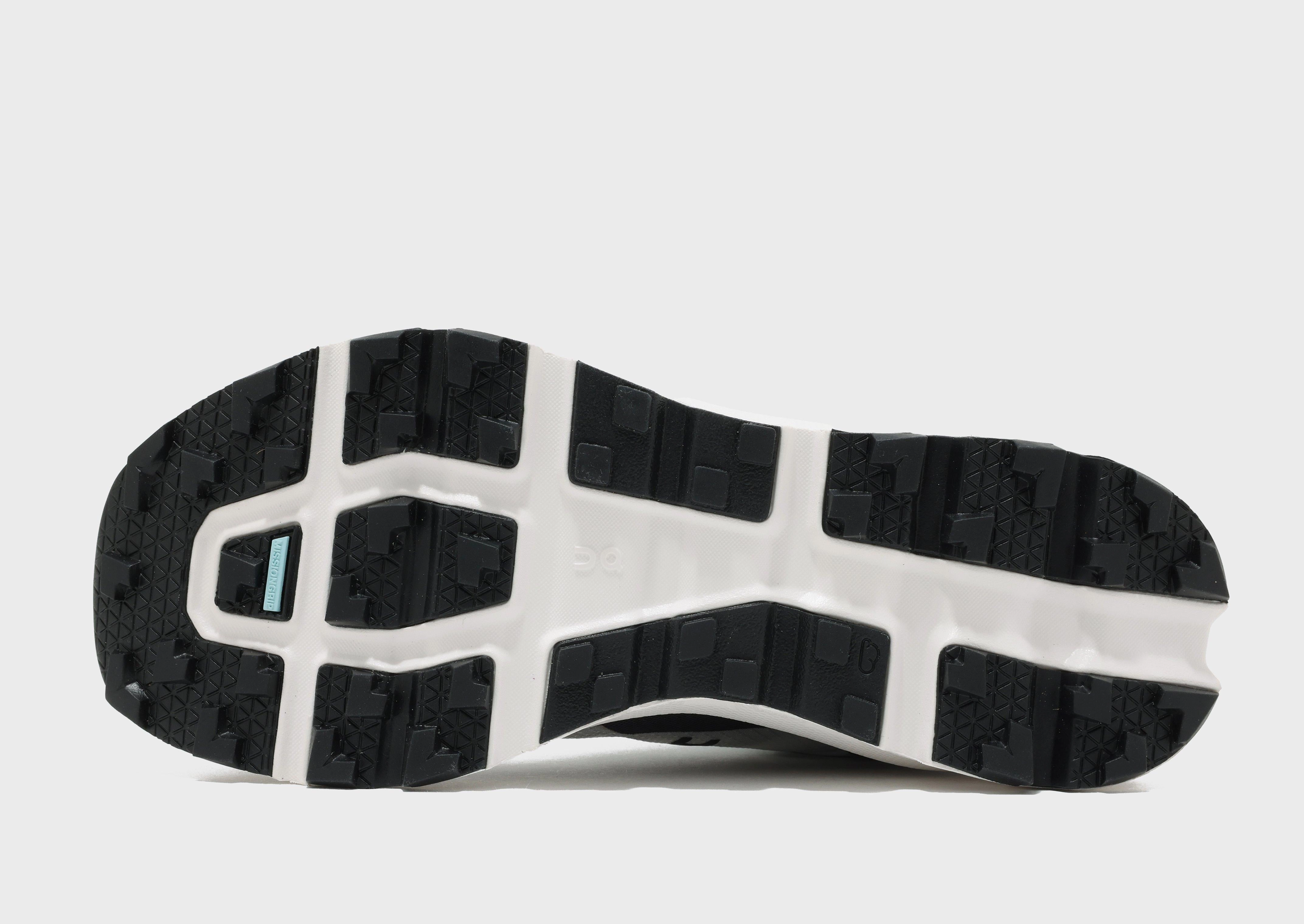 Distinctly Modern, Layered Motion, Form-Focused, Go With Flow, Crafted Evolution, Style In Sync, Everyday Armor