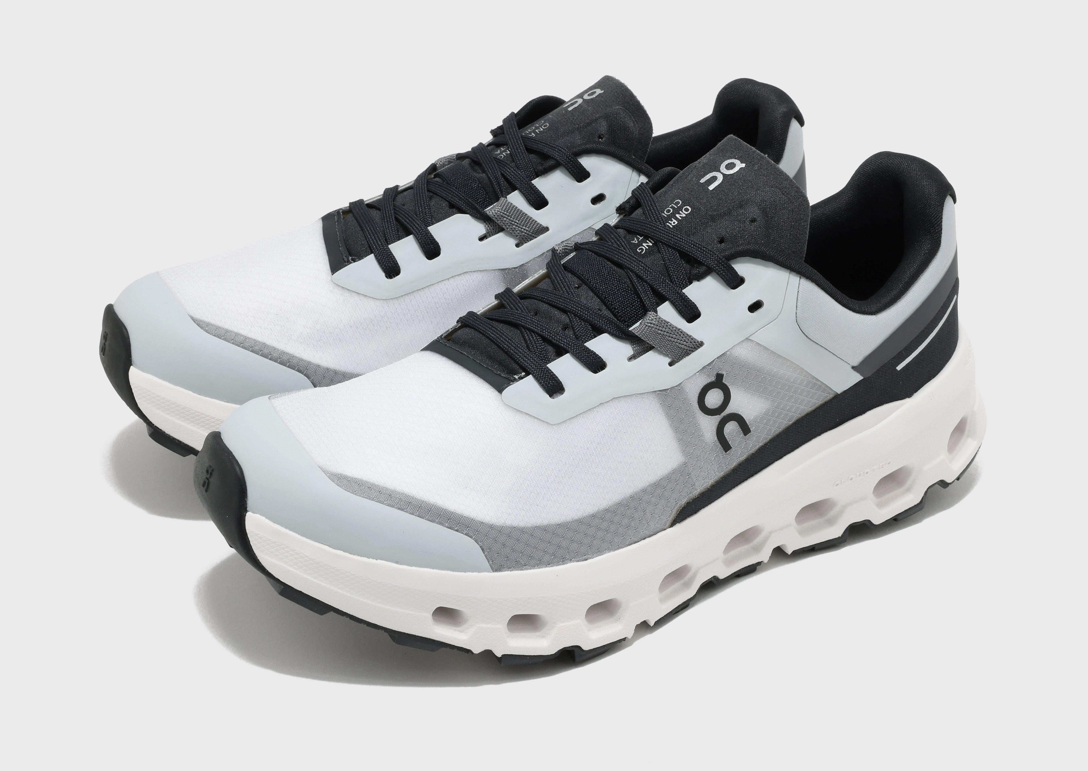 Cool Utility, Refined Moves, Comfort-Focused, Your Daily Vibe, Daily Essentials