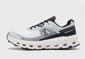 Built To Breathe, Open Utility, Flowwear, Responsive Fit, Move And Live, Comfort All Ways