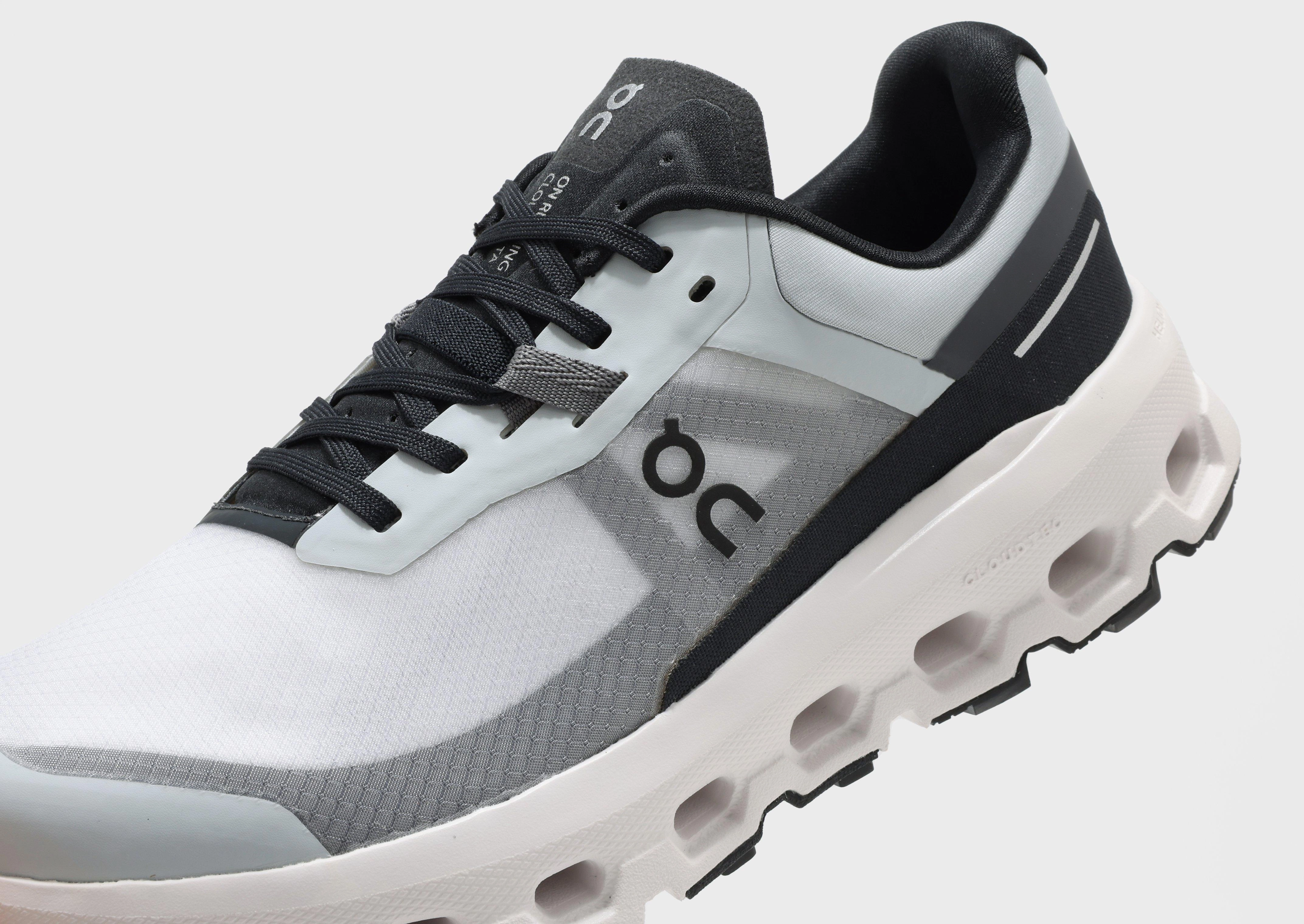 Confident Minimal, Next-Gen Vibe, No-Fuss Fit, Form-Led, Designed For Pace