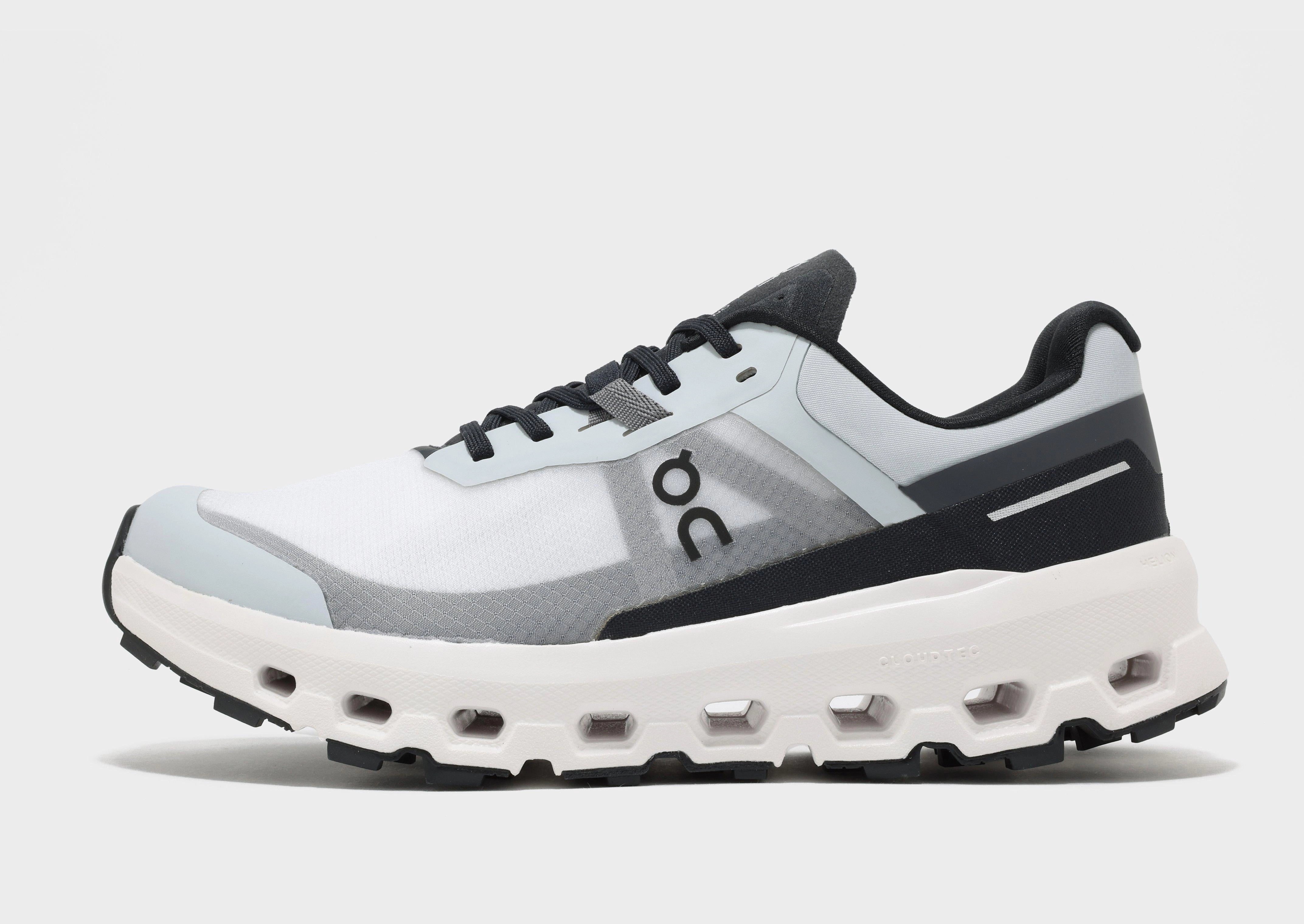 Built To Breathe, Open Utility, Flowwear, Responsive Fit, Move And Live, Comfort All Ways