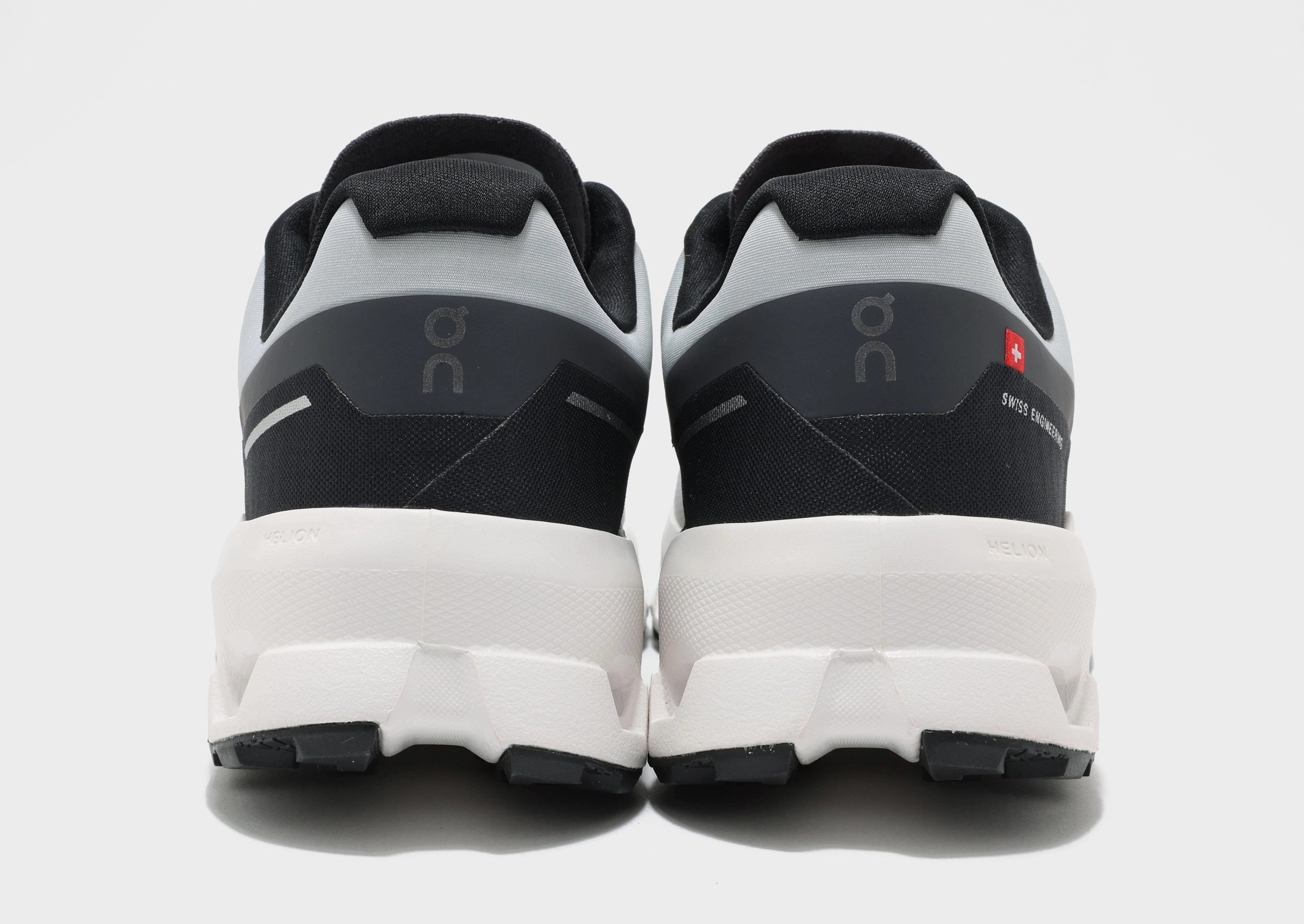 Style Built In, Your Flow Wear, Grounded Luxury, Modern Utility, Reimagined Comfort, Future-Ease, Motion-Wear Daily, Understated Cool