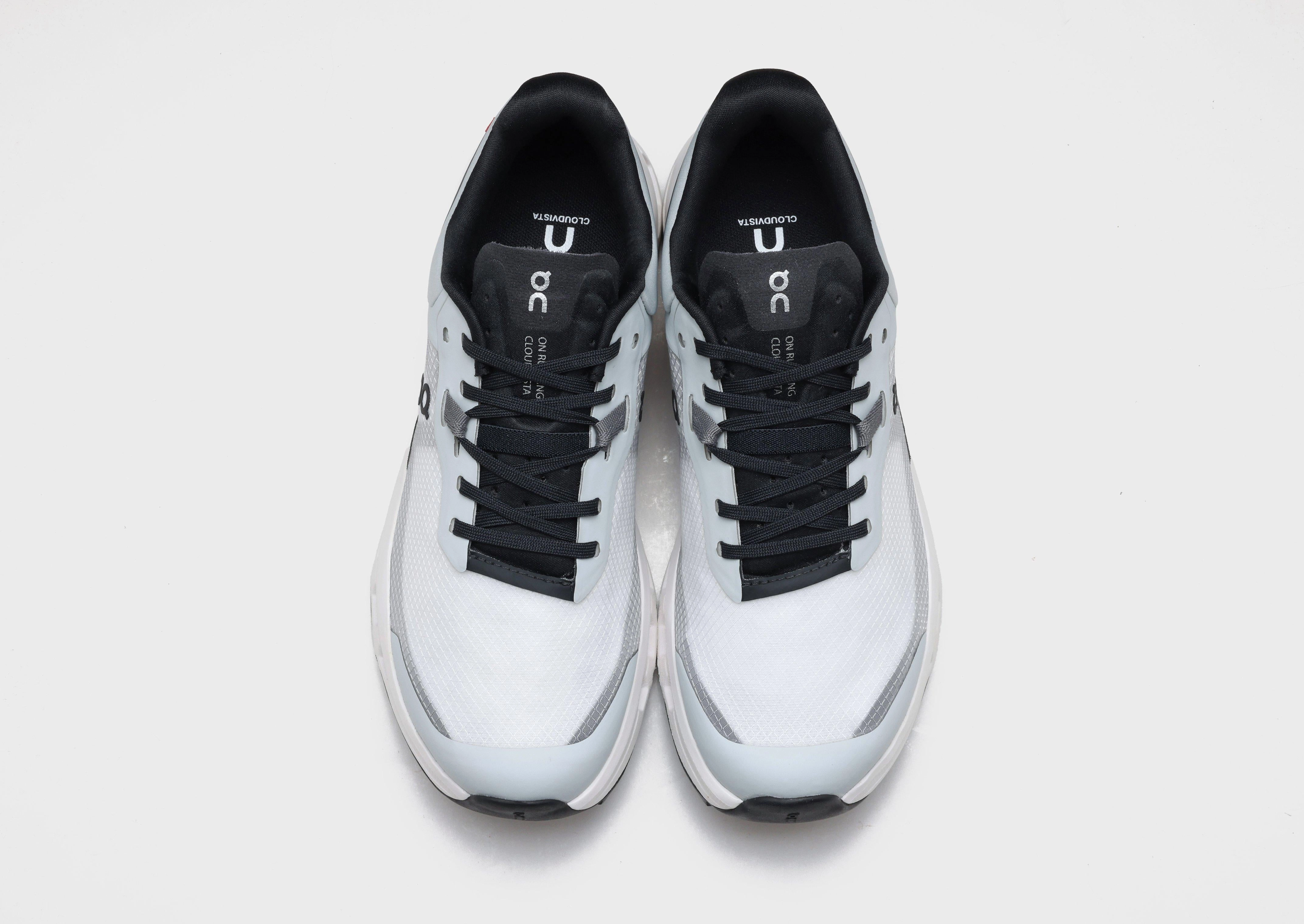 Crafted To Wear, Live Lightwear, Crafted Pulse, Pure Look, Clean-Motion System