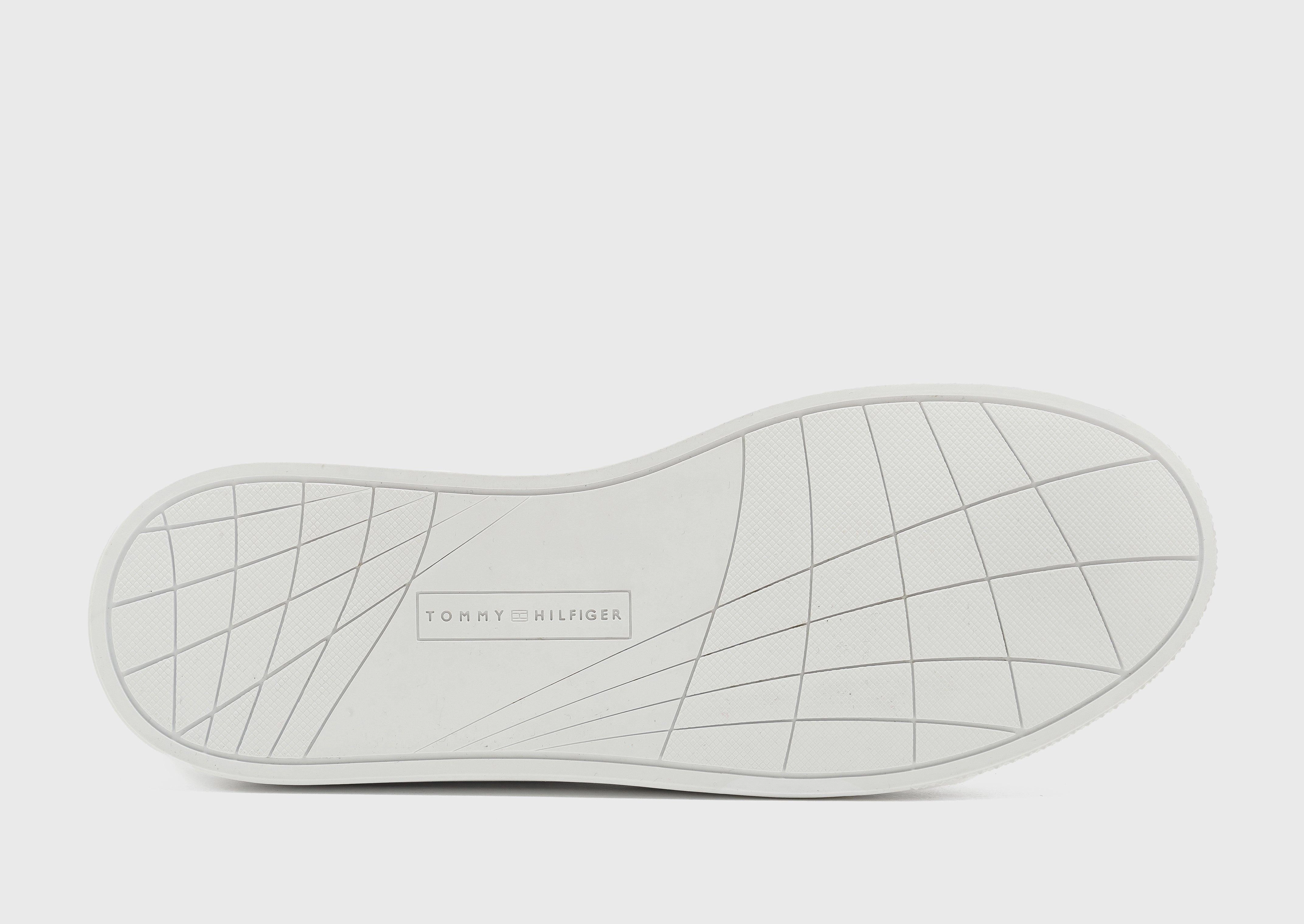 Freedom Fitted, Built For Feel, Next-Gen Design, Life-Ready Layers, Low-Key Performance