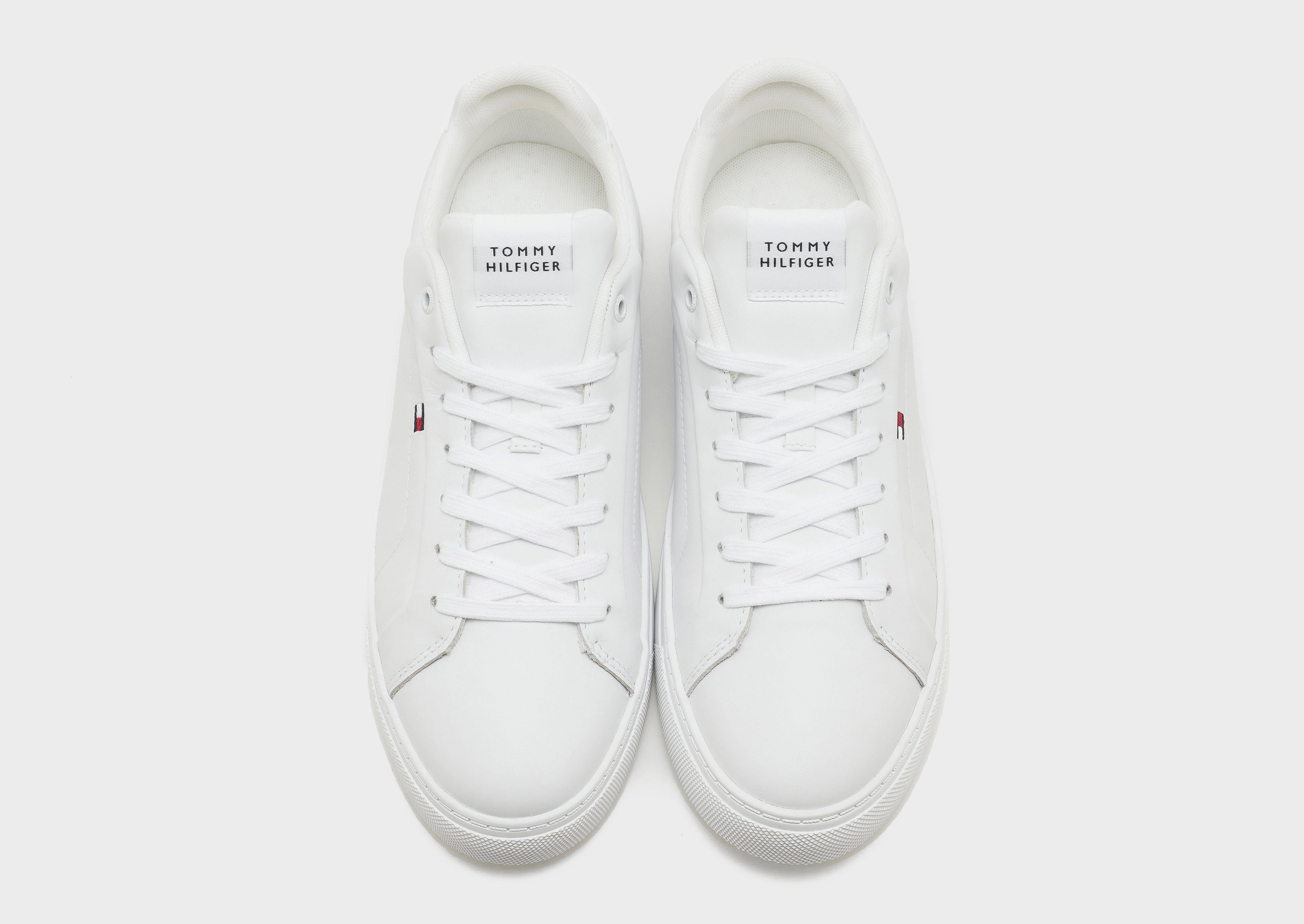 Wear With Intent, Comfort In Motion, Seasonless Drop, Wear Your World, Live-Core