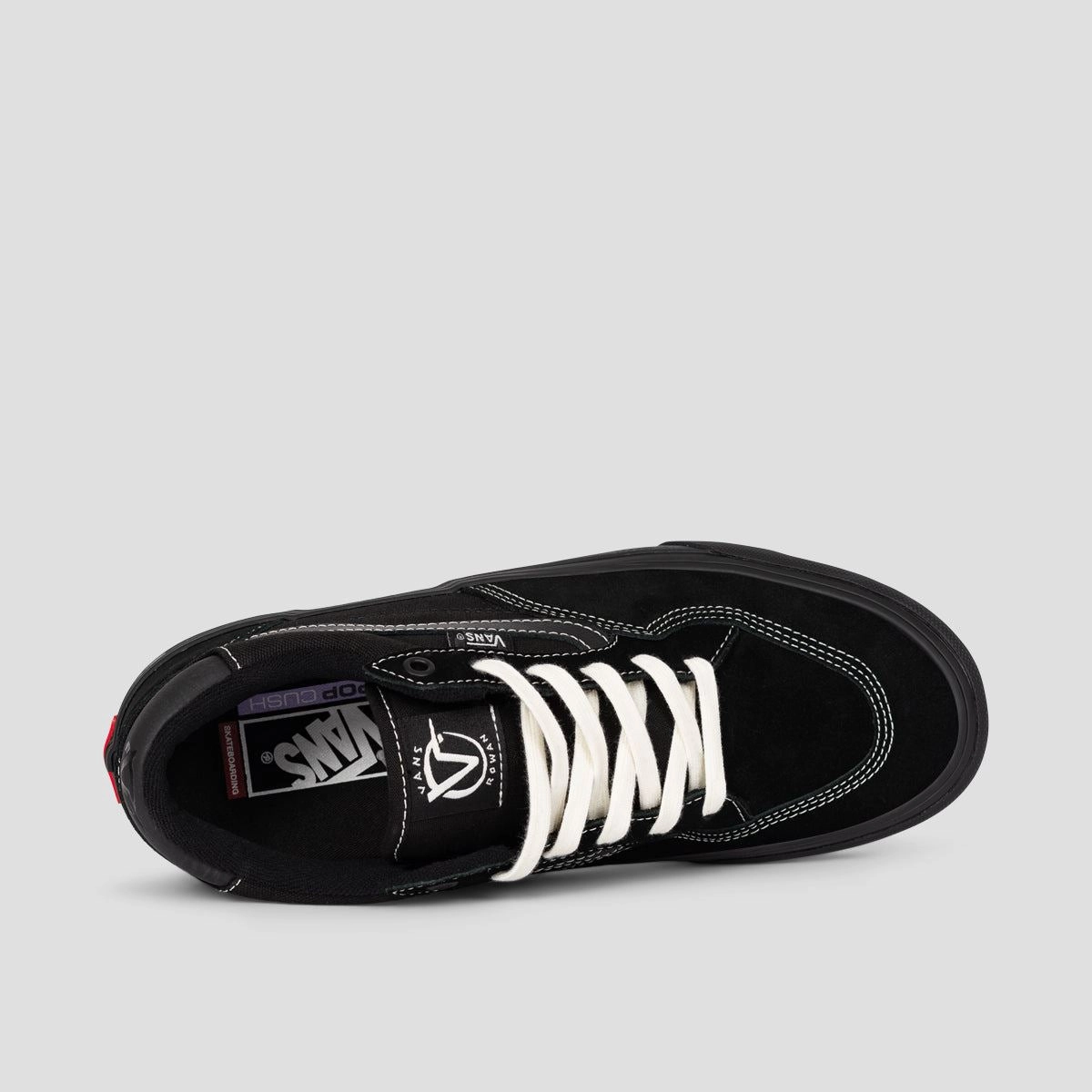 Simplicity Rules, Form-Focused, Minimal Mode, Designed For Presence, Designed To Layer