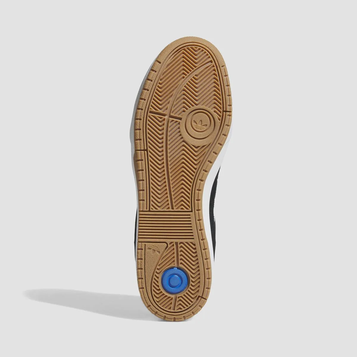Optimized Outfitwear, Life-Ready Layers, Built Around You, Fluid-Form Design, Move Smarter, Made To Flex, Clean Forms