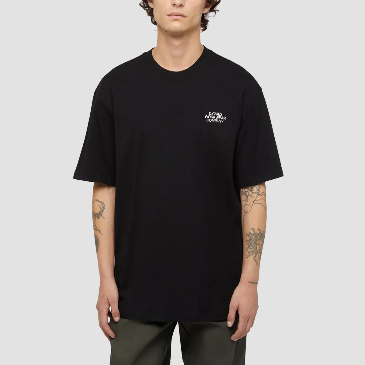 Next-Level Casual, Relaxed Refinement, Layer Your World, Flexible Form, Minimal Design, Grounded Luxury, Journey Wear