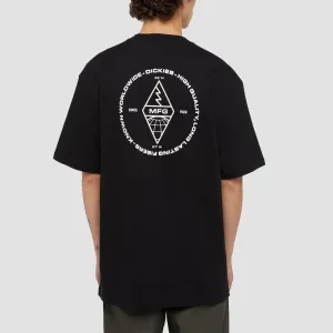 Go Anywhere, Rhythm Inspired, Form Meets Calm, Purpose Fit, Bold In Simplicity, Essence Wear, Elevate Your Day, Soft-Fit System