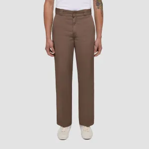 Refined Streetwear, Layered Motion, Future-Neutral, Free To Move, Relaxed Refinement, Style In Balance