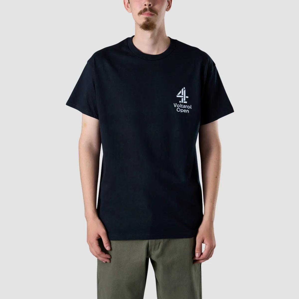 Style Forward, Sleek Comfortwear, Creative Layers, Step Into Rhythm, Urban Focus, Refined Urbanism