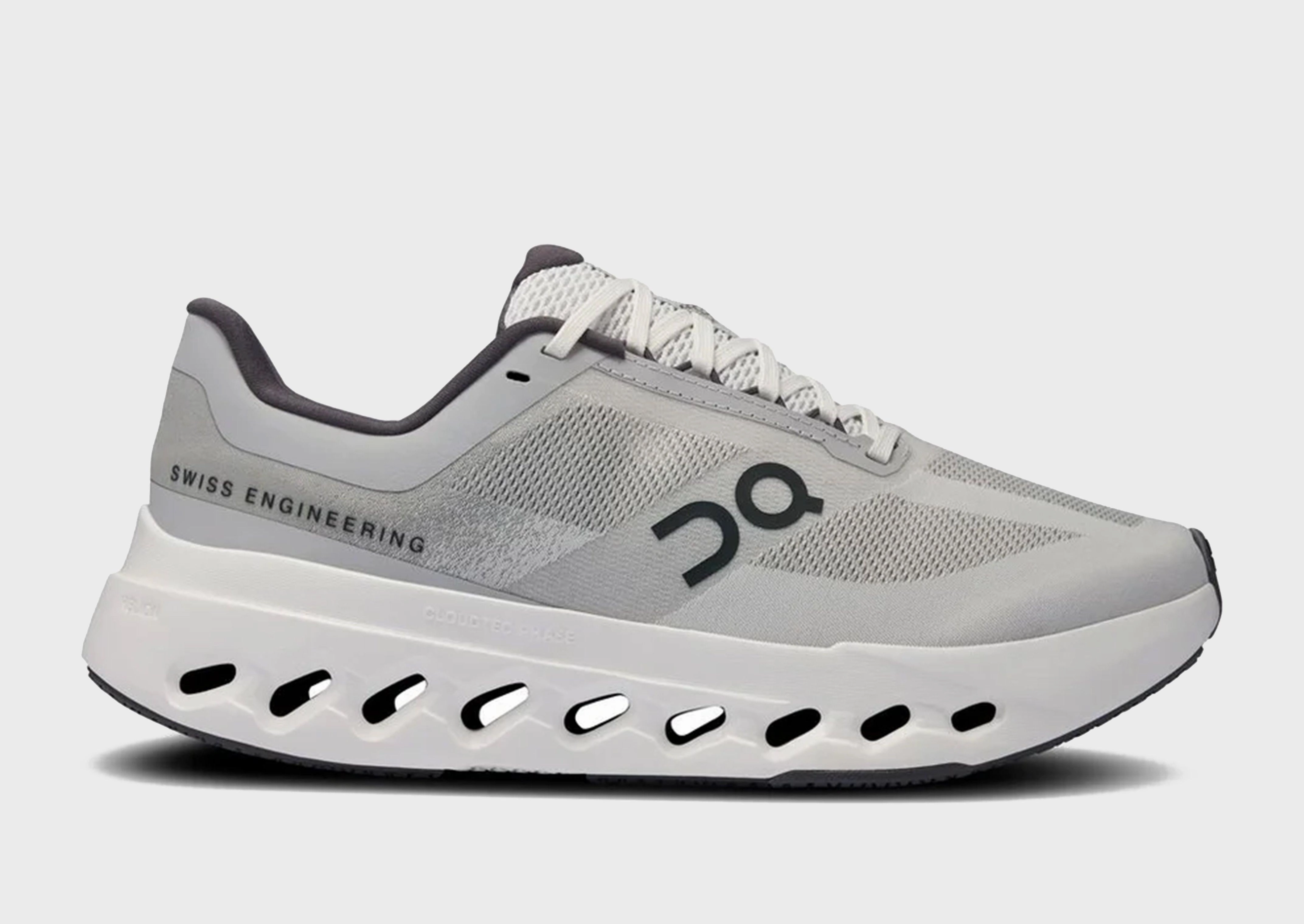 Elevated Minimal, Flexible Everyday, Balance Meets Style, Streamline-Ready, Motion-Elevated, Function-First Fit, Season-Free Style, Distinctly Modern