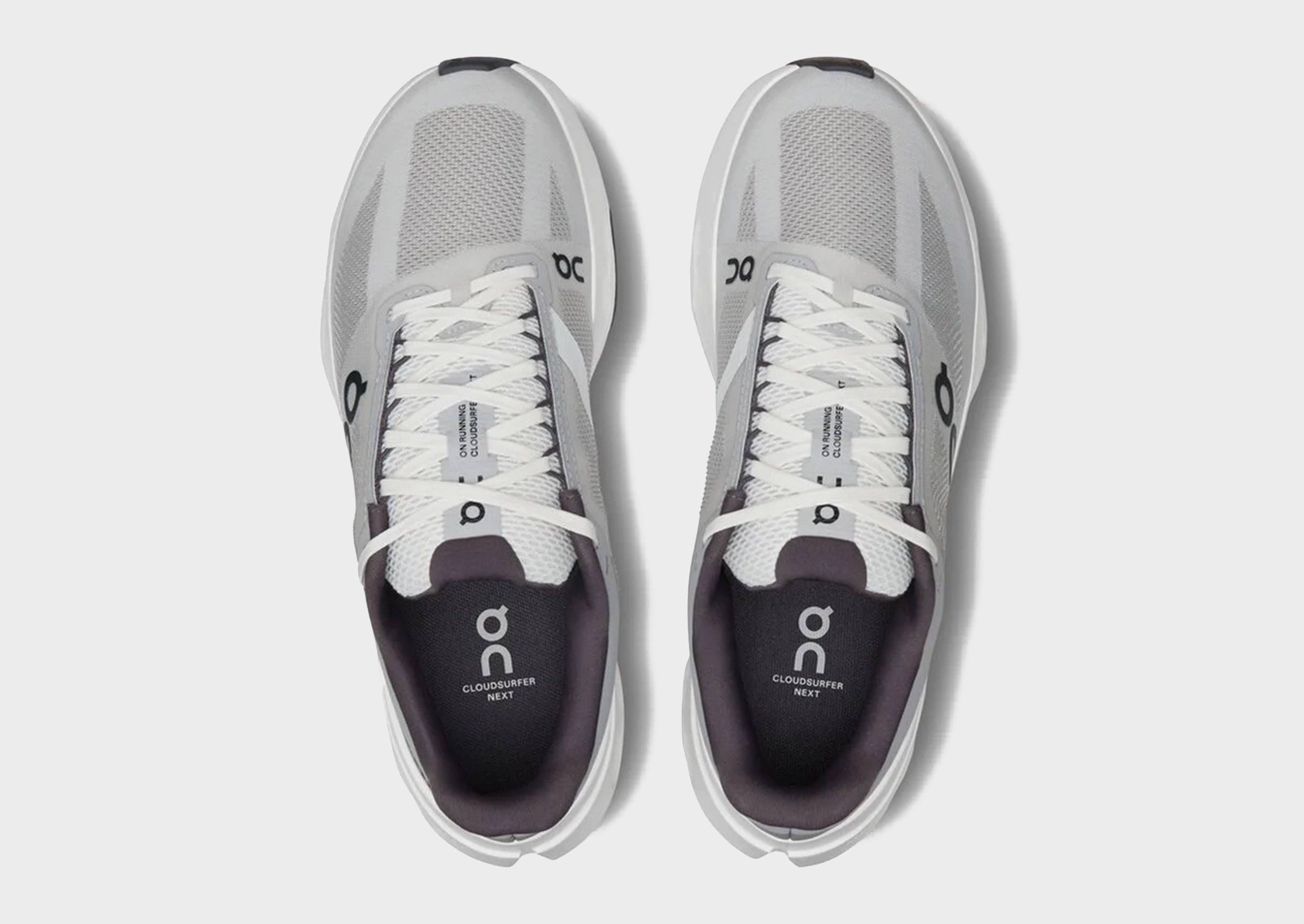 In-Motion Look, Clean-Styled, Modern Rhythm, Iconic Minimalism, Seasonless Drop, Timeless Motion, Precision-Made