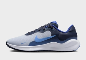 Clean-Styled, New Urbanism, Motion-Driven, All-Day Rhythm, Multi-Wear Essentials