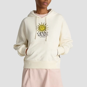 Coolly Crafted, Lifestyle Drop, Versatile Layers, Core-Driven, Design Under Control, Purpose-First Outfit, Lightweight Living