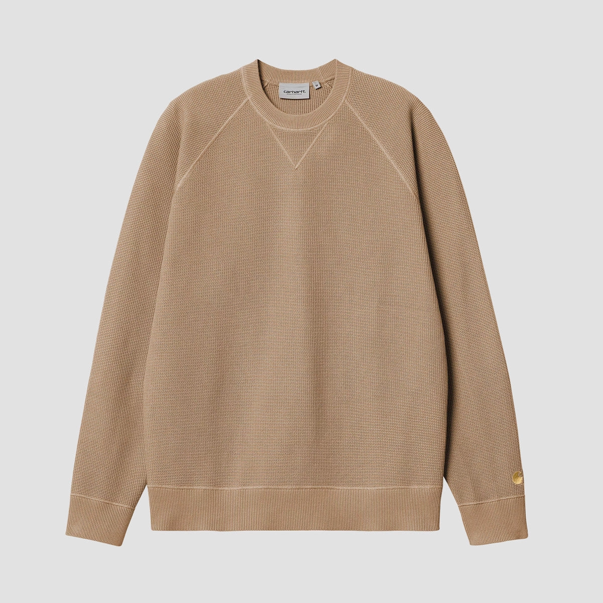 Form And Motion, Seasonless Energy, Conscious Layers, Crafted Clarity, Simplified Life, Core-Driven