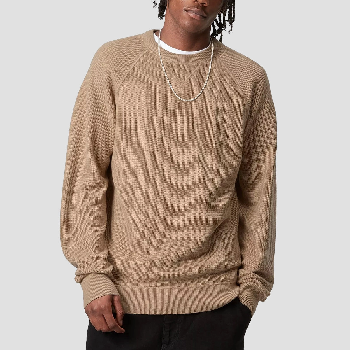 Everyday Sleek, Structured Freedom, Clarity Wear, Everyday Ready, Effortless Edge, Understated Cool, Ease Daily