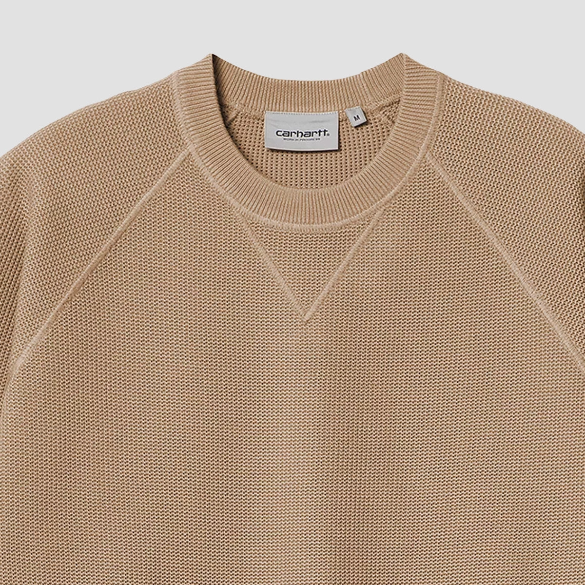 Gear For Today, Refined Silhouette, Quiet Fit, Utility In Style, Premium Feel, Move All Day