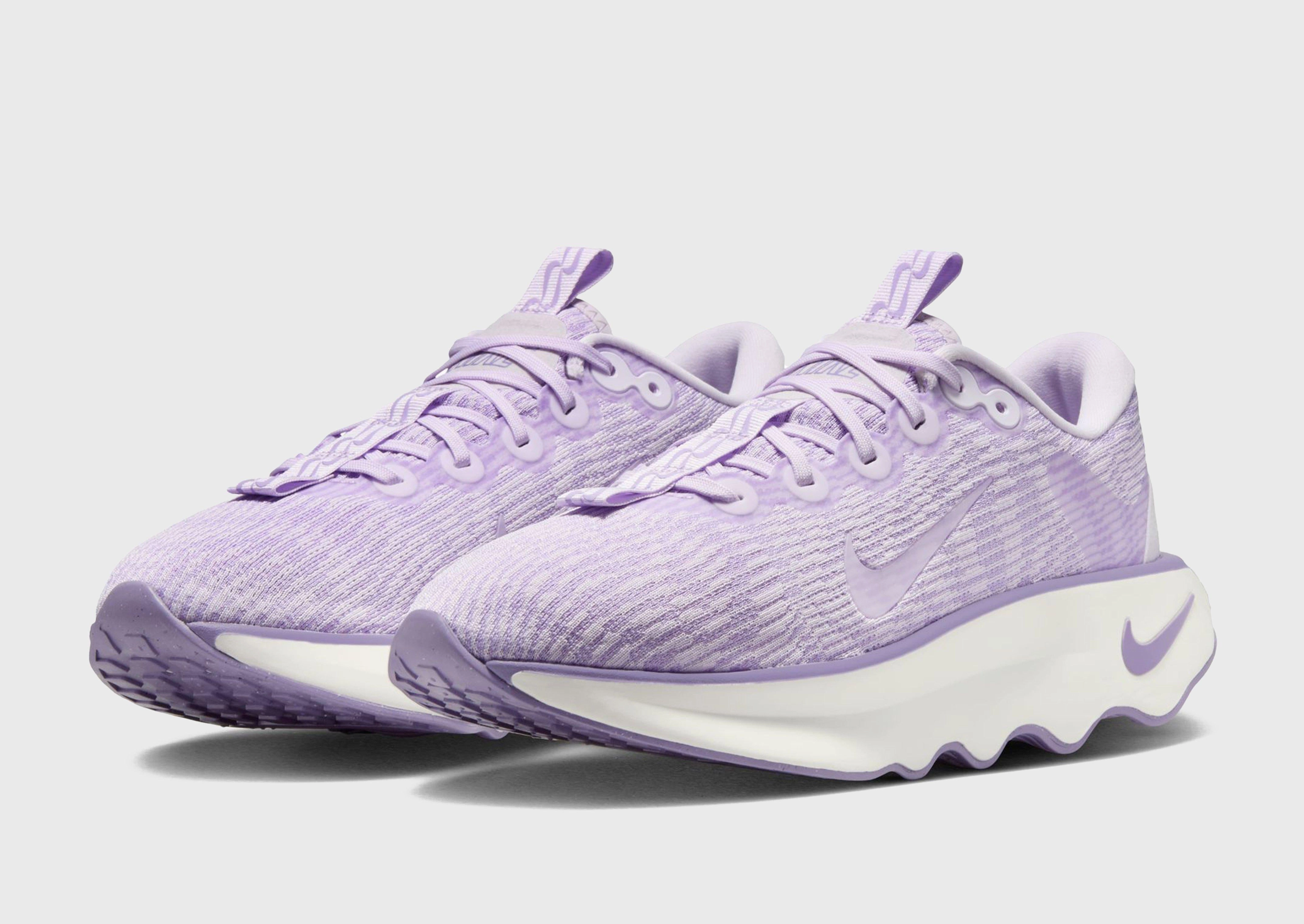 Constant Vibe, Smooth Fit, Your Fit System, Multi-Use Gear, Future-Forward Comfort