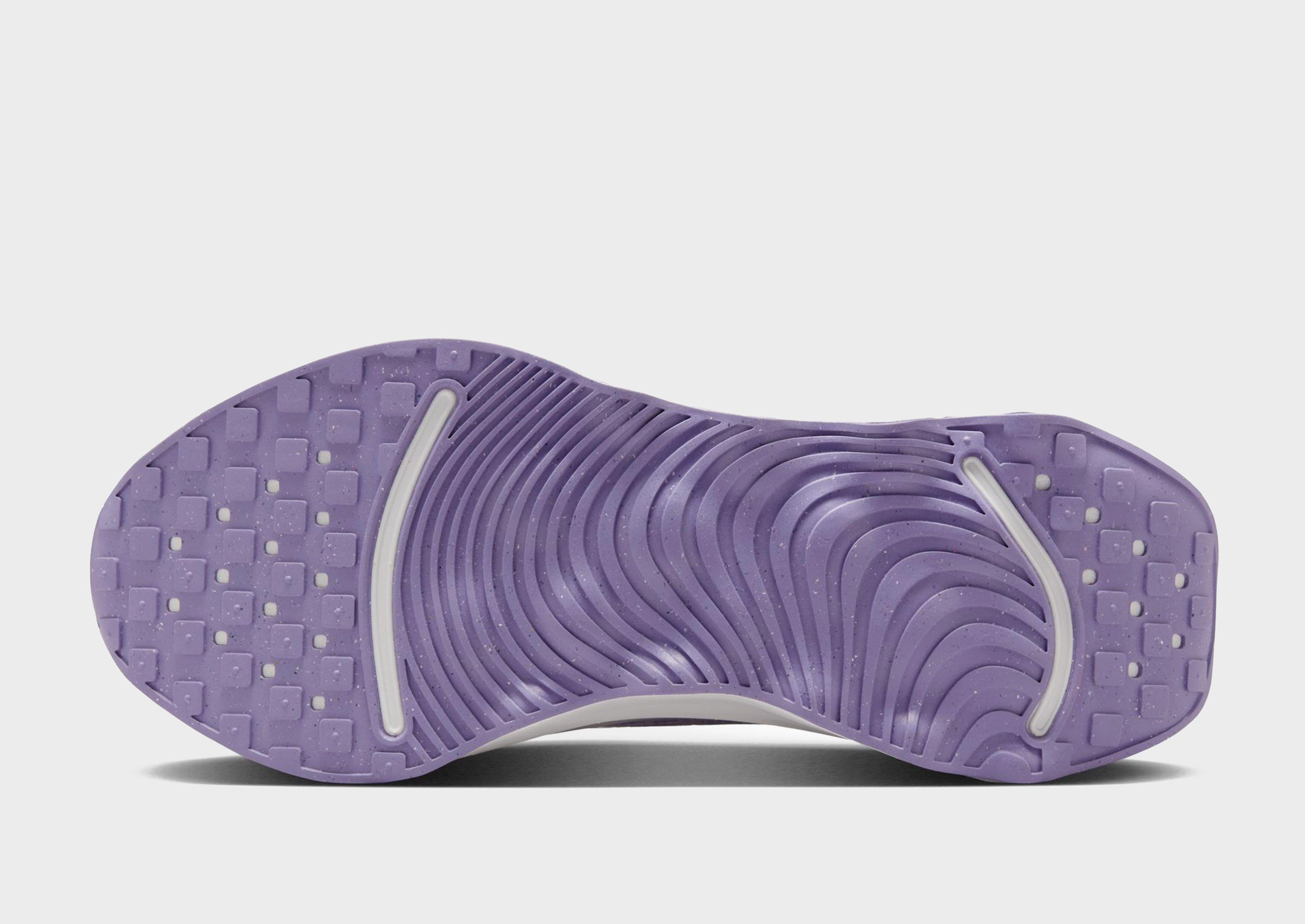 Clarity In Motion, Everyday Comfort, Fit-Flow, Essential Rhythm, Refined Comfort