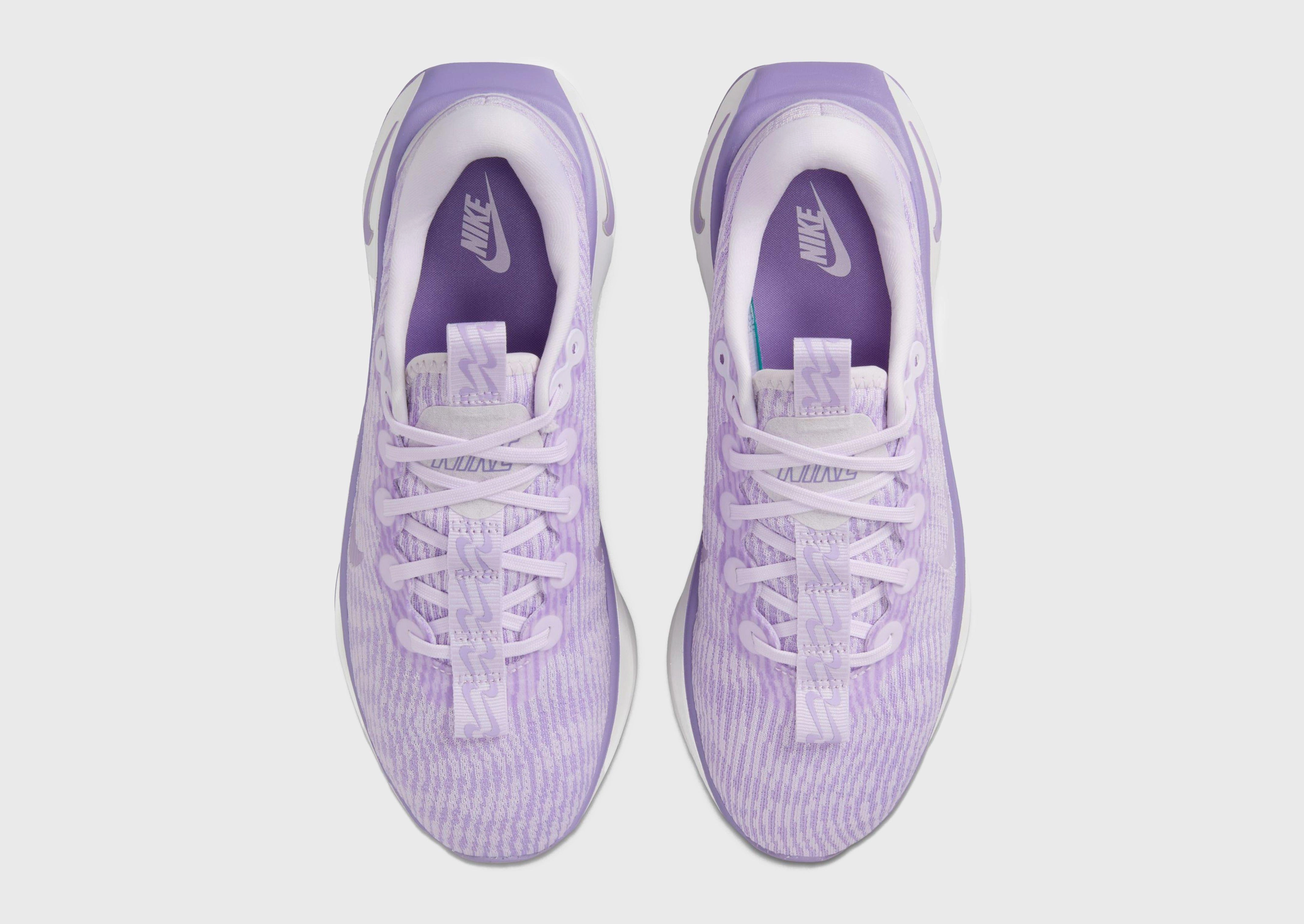 Cool Motion, Urban Calm, Clean-Life Gear, Versatile Future, Elevate Your Routine, Easy Layering, Reimagined Comfort