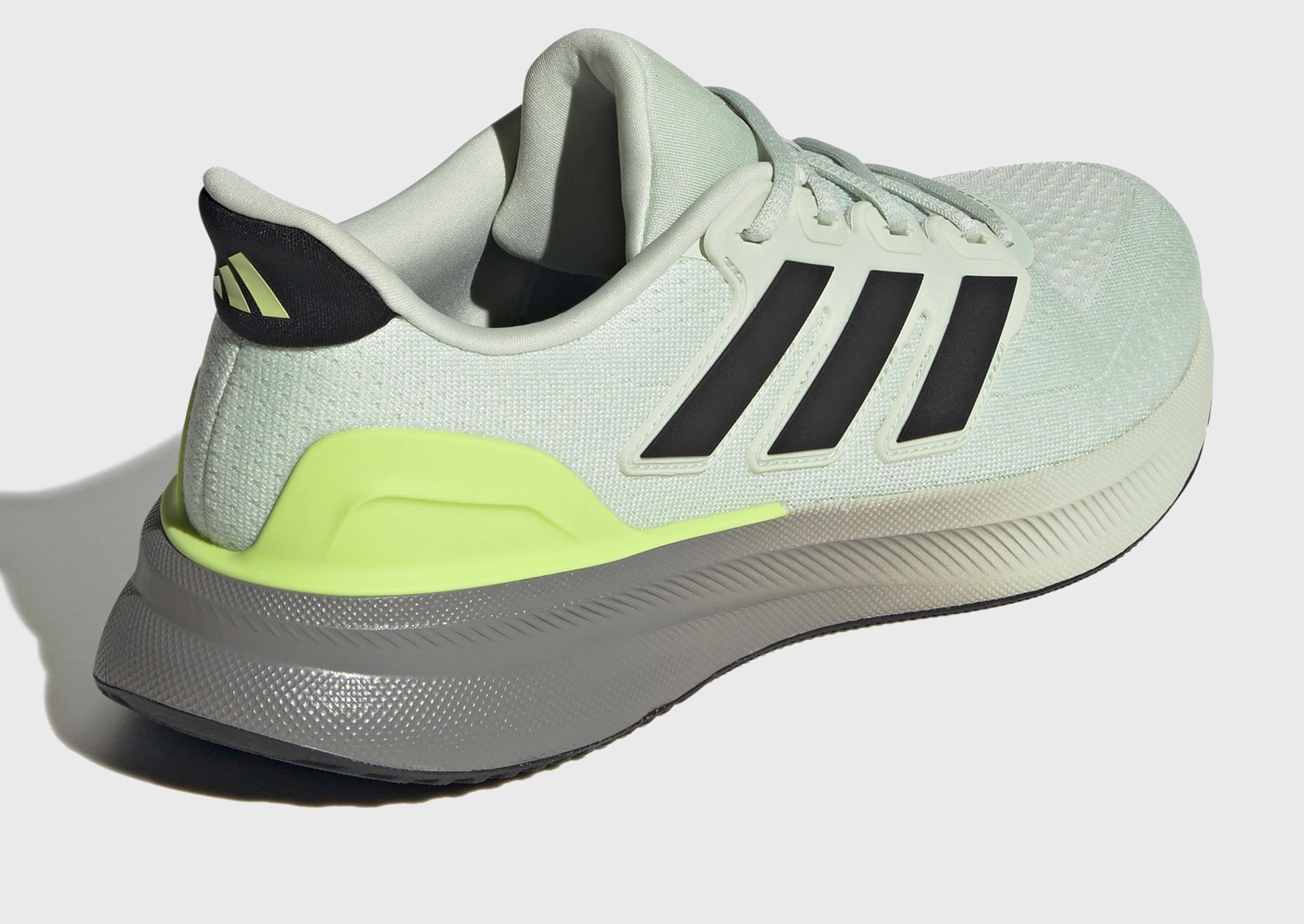 Built For Feel, Street-Forward, Contemporary Vibes, Mindful Wear, Active-Inspired, Ease Daily