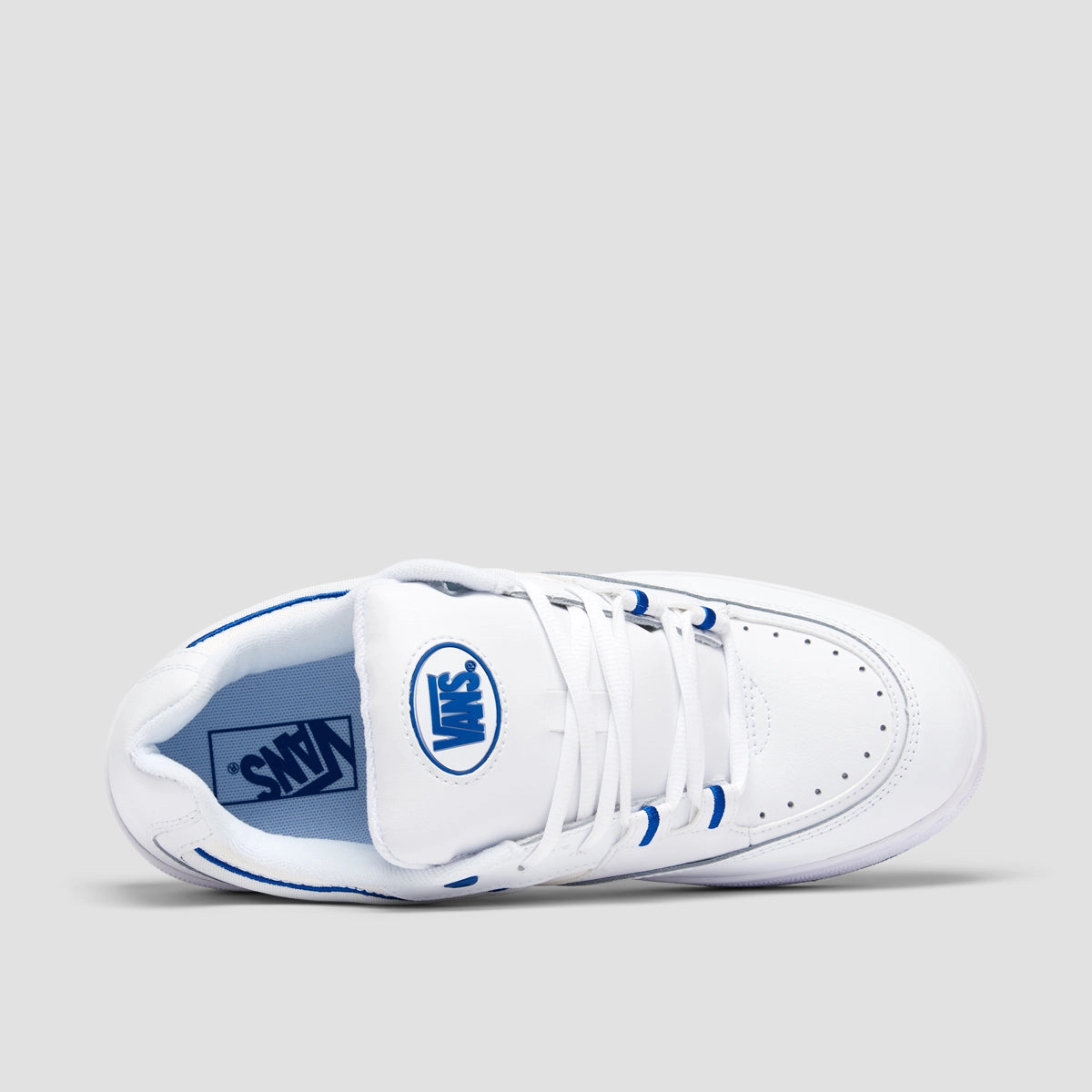 Dynamic Essentials, Live Refined, Active-Inspired, Designed For Days, Wearable System