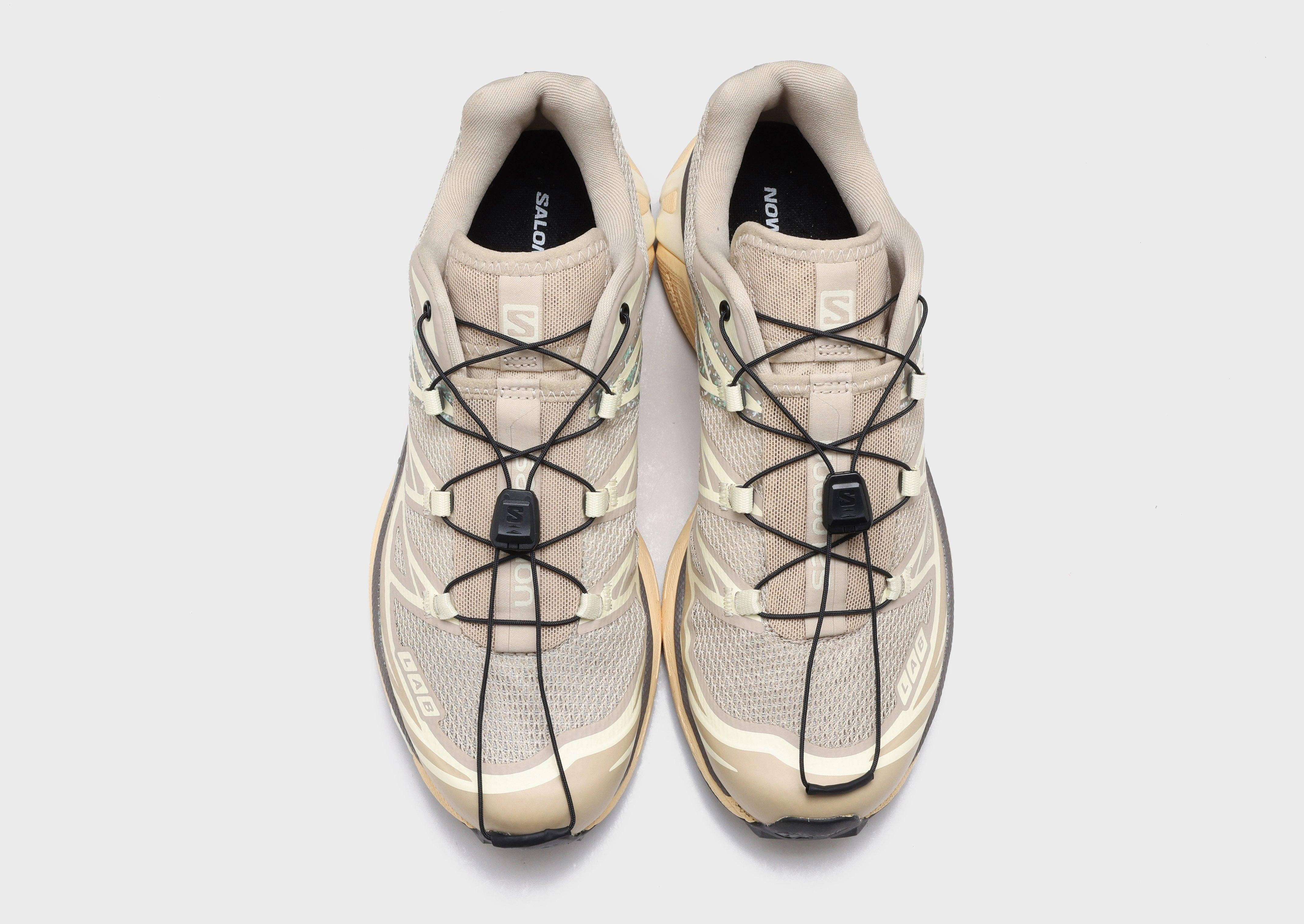 Crafted Now, Relaxed Refinement, Everyday Armor, Unified Fit, Designed To Flex, Edge In Motion