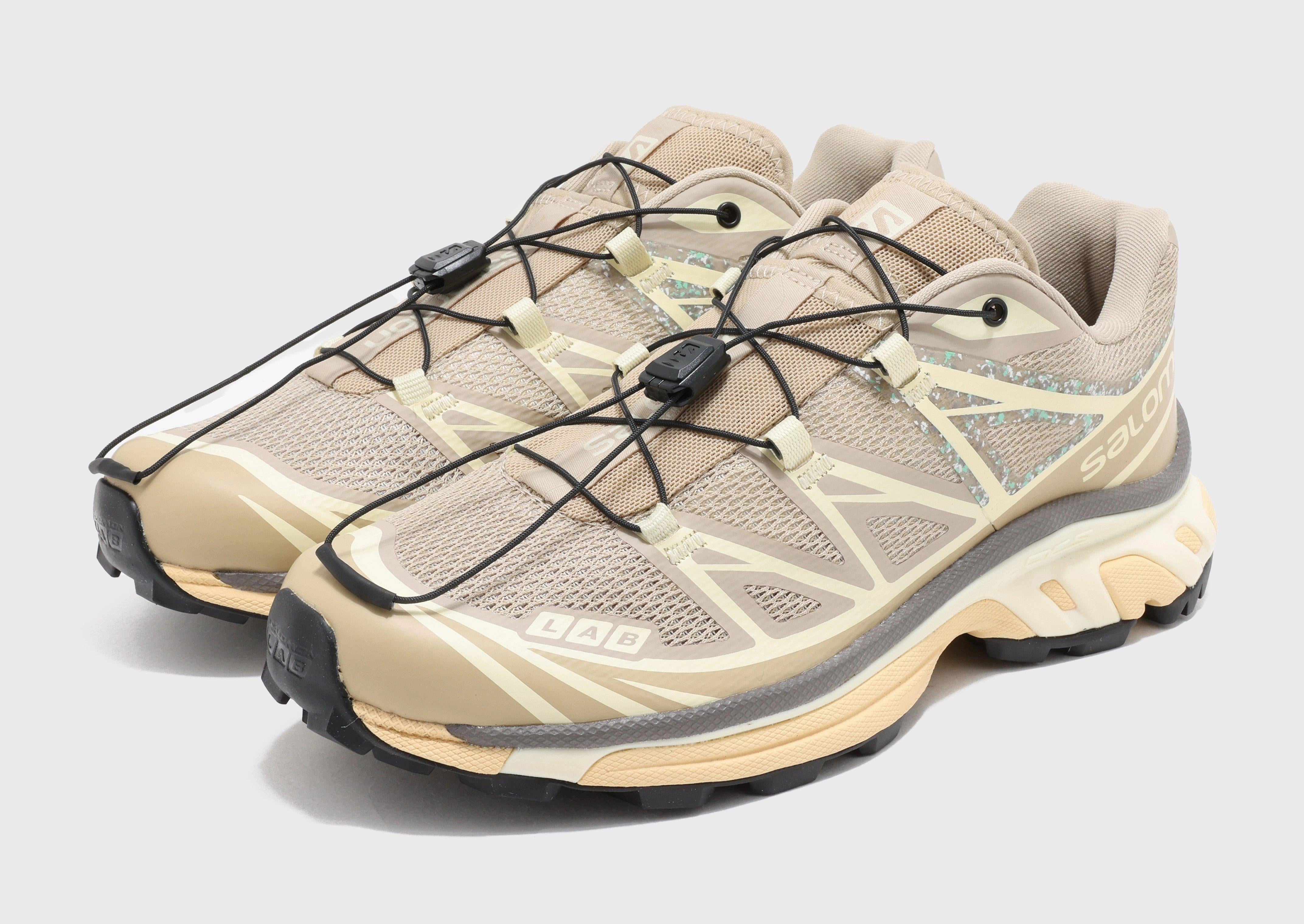 Fluid-Form Design, Form Plus Function, Responsive Design, Weekend Ready, Elevated Basics