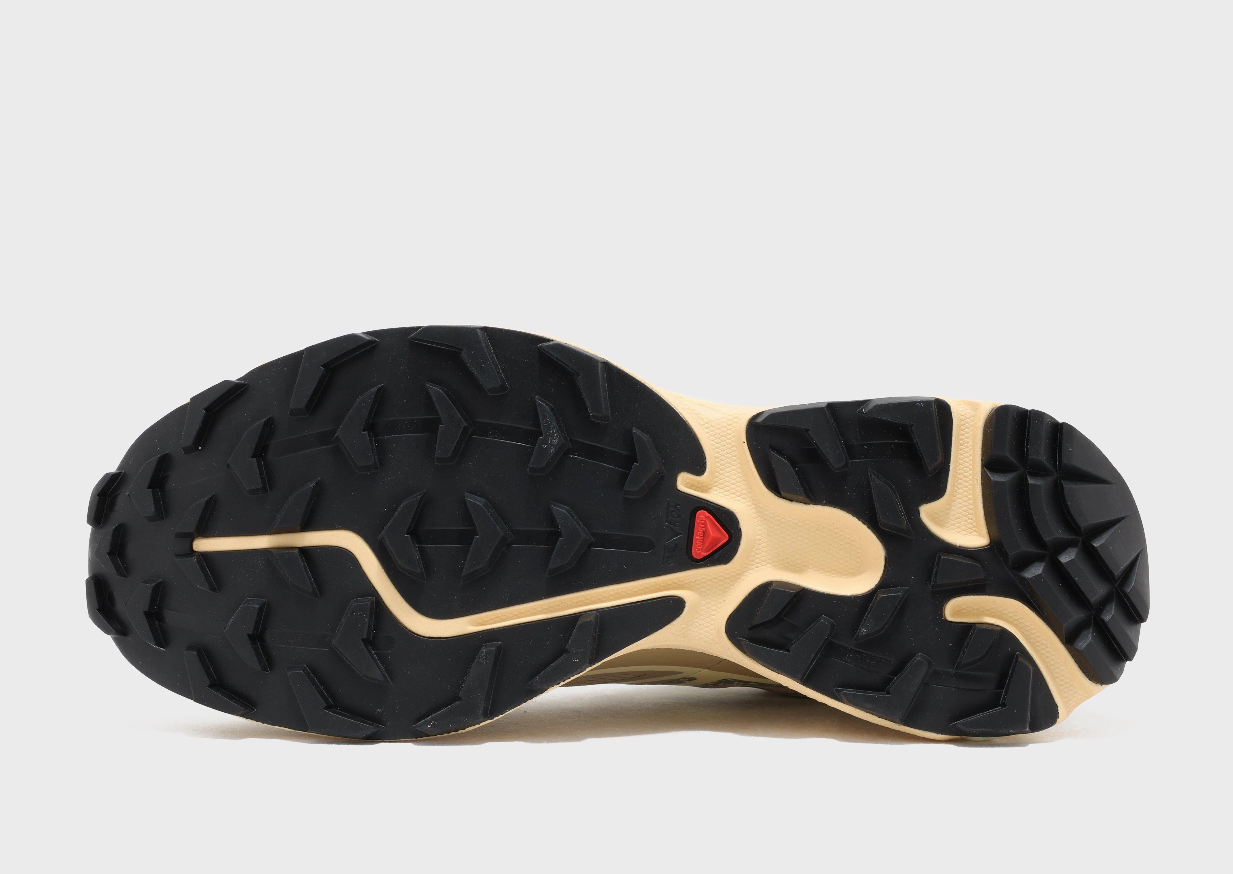 Soft Urban Core, Core-Centric, Urban Focus, Comfort All Ways, Crafted Now, Motion-Driven Wear