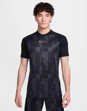 Flex And Fit, Integrated Lifestyle, Crafted Fit, Go-Mode Fit, Freedom Fit