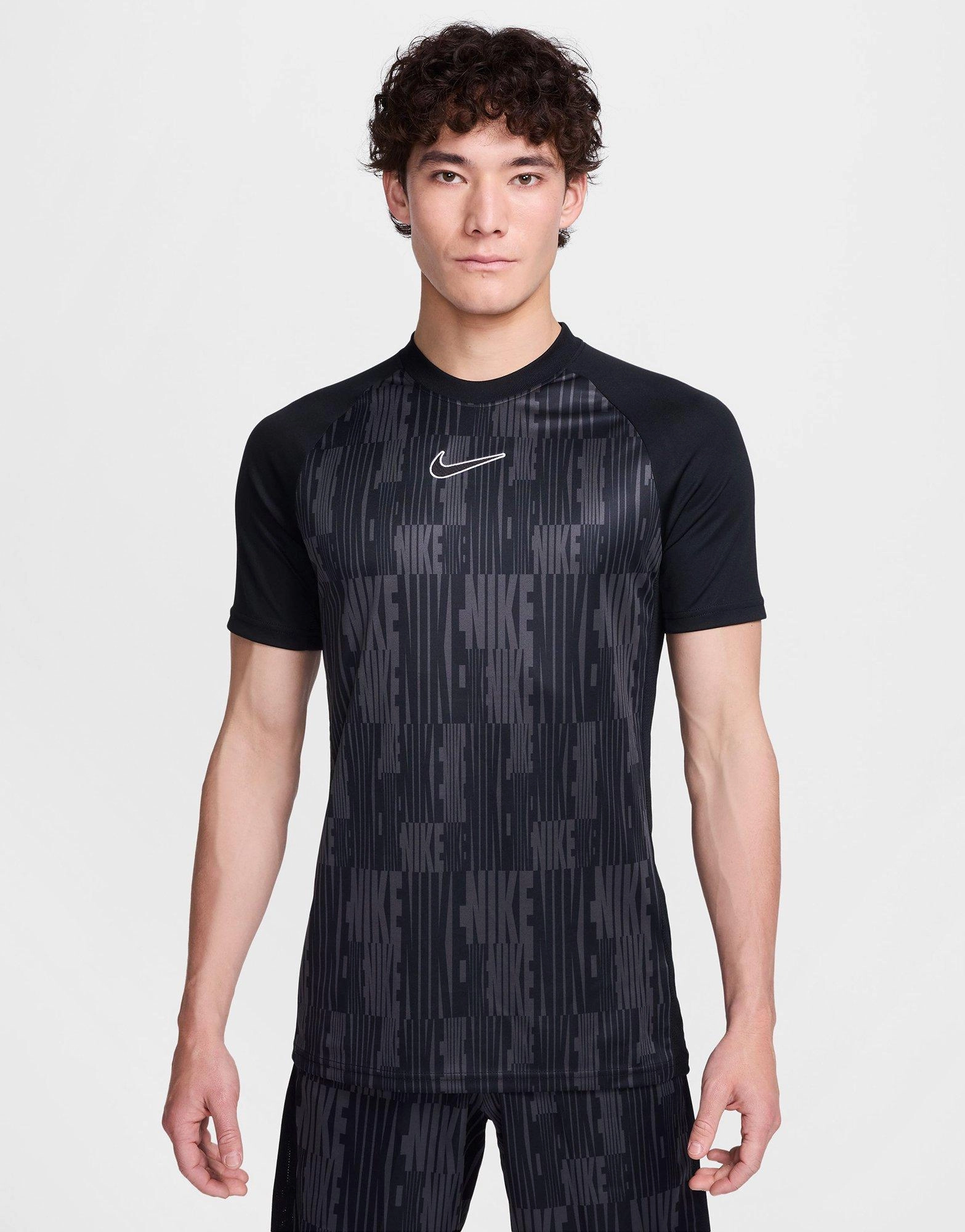 Flex And Fit, Integrated Lifestyle, Crafted Fit, Go-Mode Fit, Freedom Fit