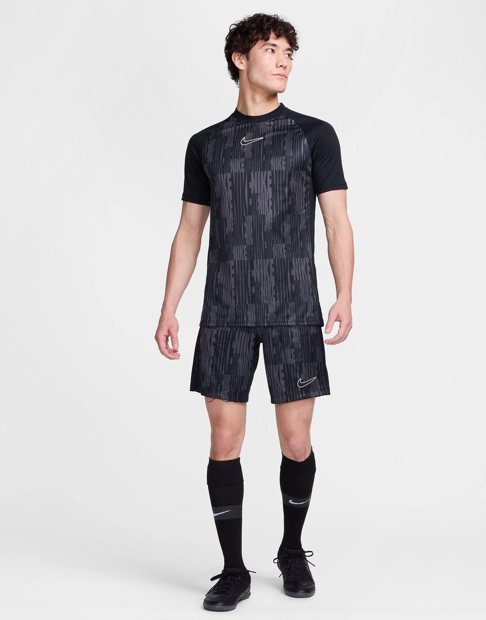 Flexible Everyday, Function-Refined, Core Movement, Updated Basics, Mobility Made Easy, Core To Explore, Modular Wear