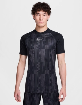 Flex And Fit, Integrated Lifestyle, Crafted Fit, Go-Mode Fit, Freedom Fit
