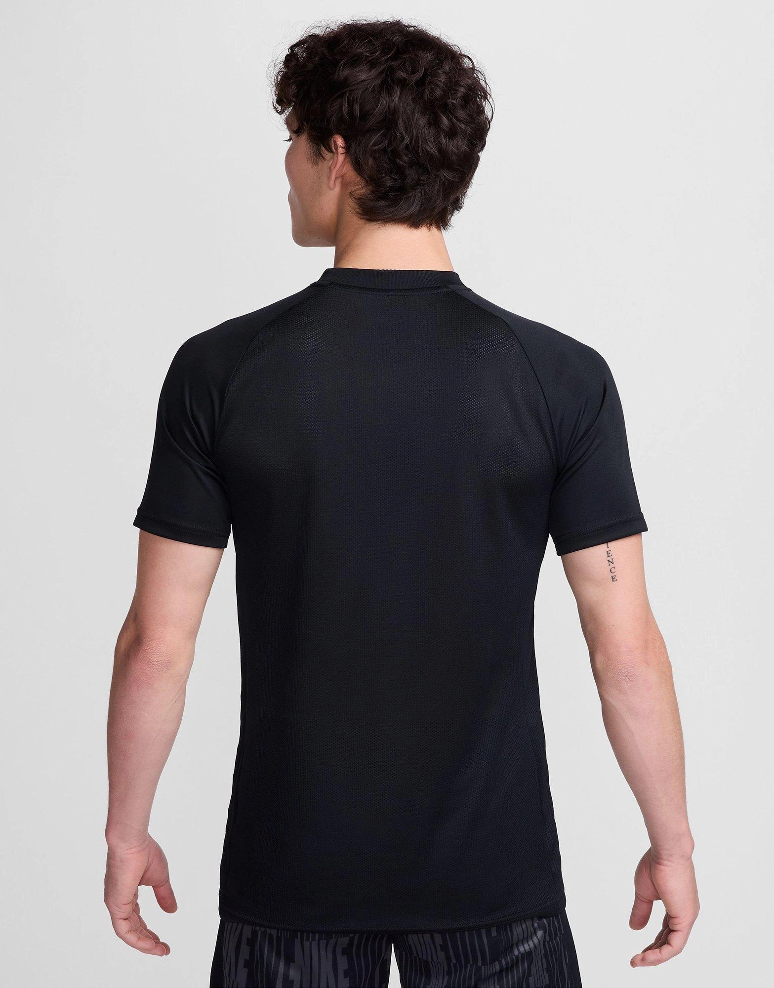 Cool Shift, Go-Mode Ready, Flow-Wear Future, Urban Flowwear, Core Pulse, Lifestyle Rhythm