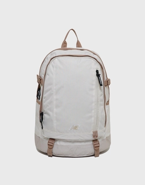 Motion In Mind, New Wave Fit, Urban Calm, Wear Anywhere, Dayflow Gear