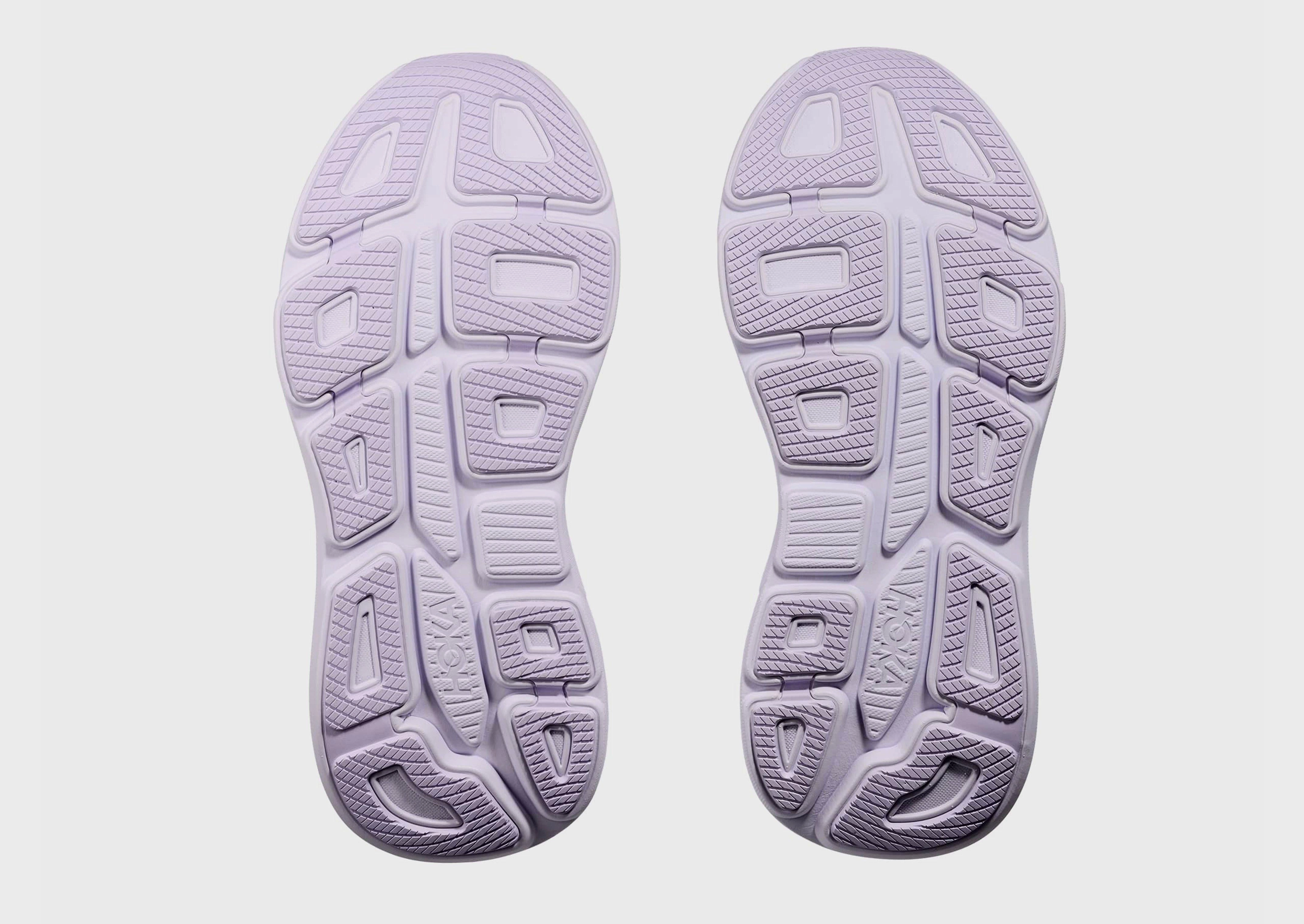 Layered Utility, Layer Smart, Layered City, Uncomplicated Fit, On-The-Go Style, Fresh Function