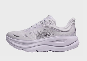 Fluid Profile, Engineered Casual, Daily Vibe, Design In Focus, Future Utility