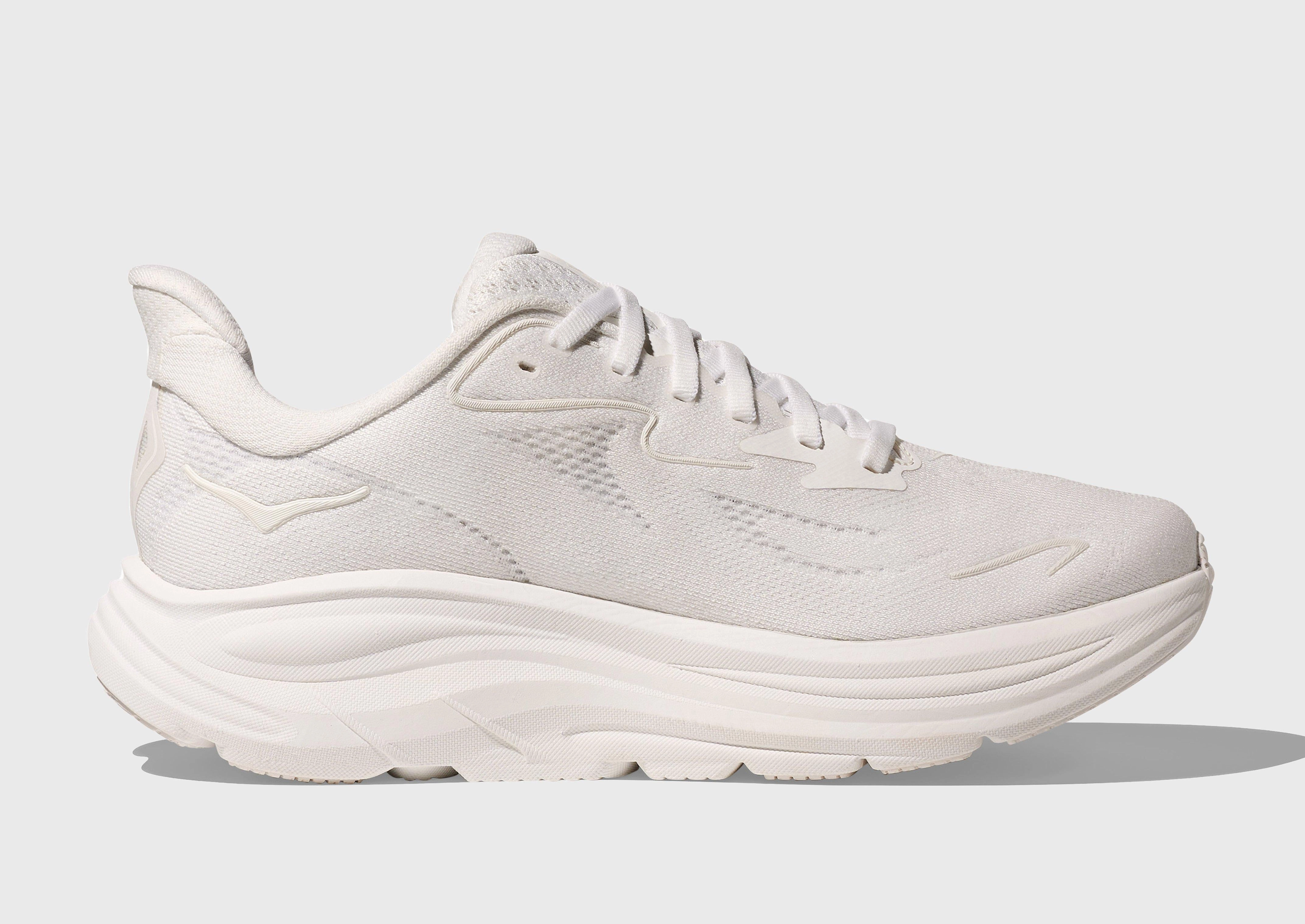 Versatility Reimagined, Move And Live, Authentic Motion, Versatile Build, Ease In Motionwear