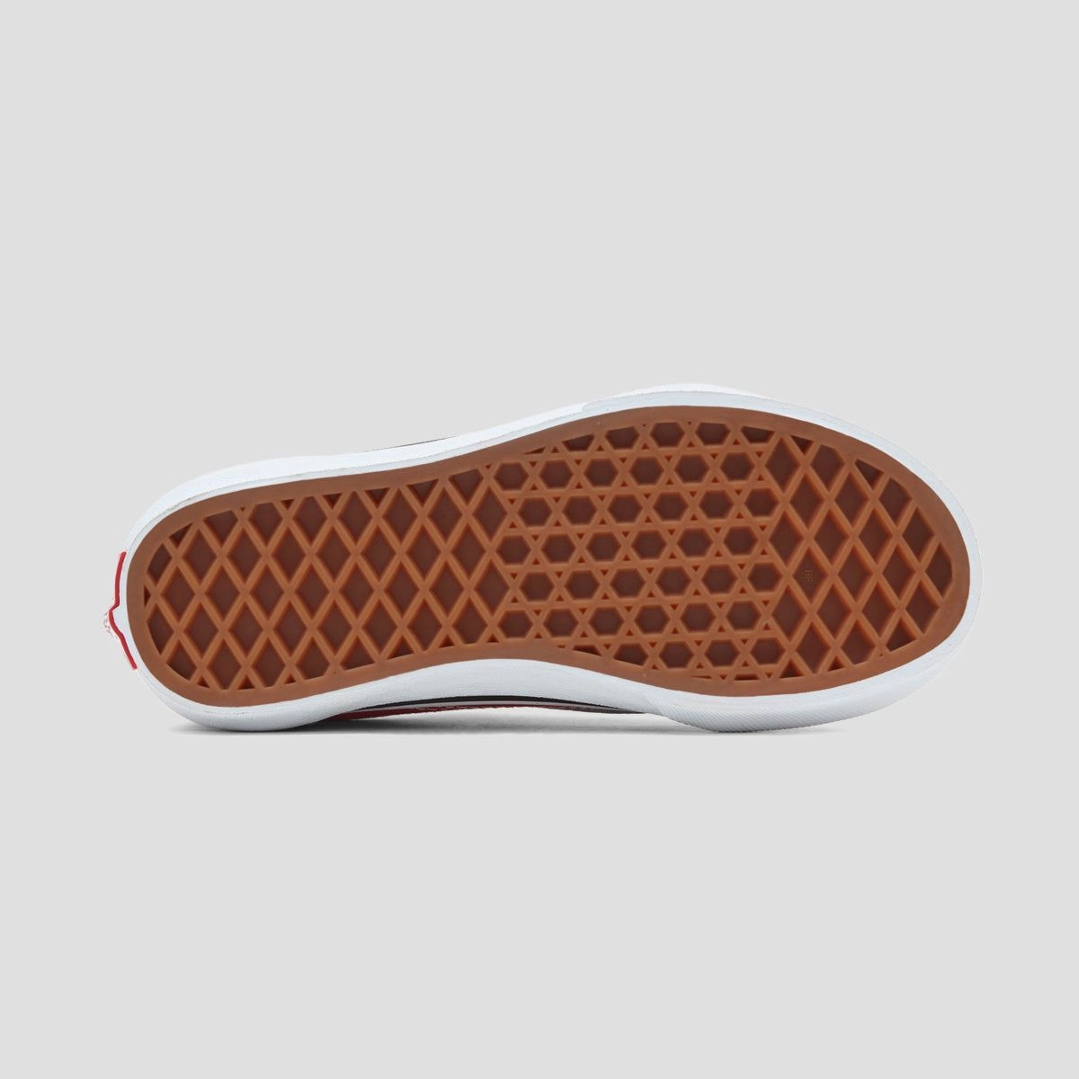 Confident Comfort, Quiet Strength, Essentials, Upgraded, Ease-Forward Fit, Layer With Ease, Crafted For Calm